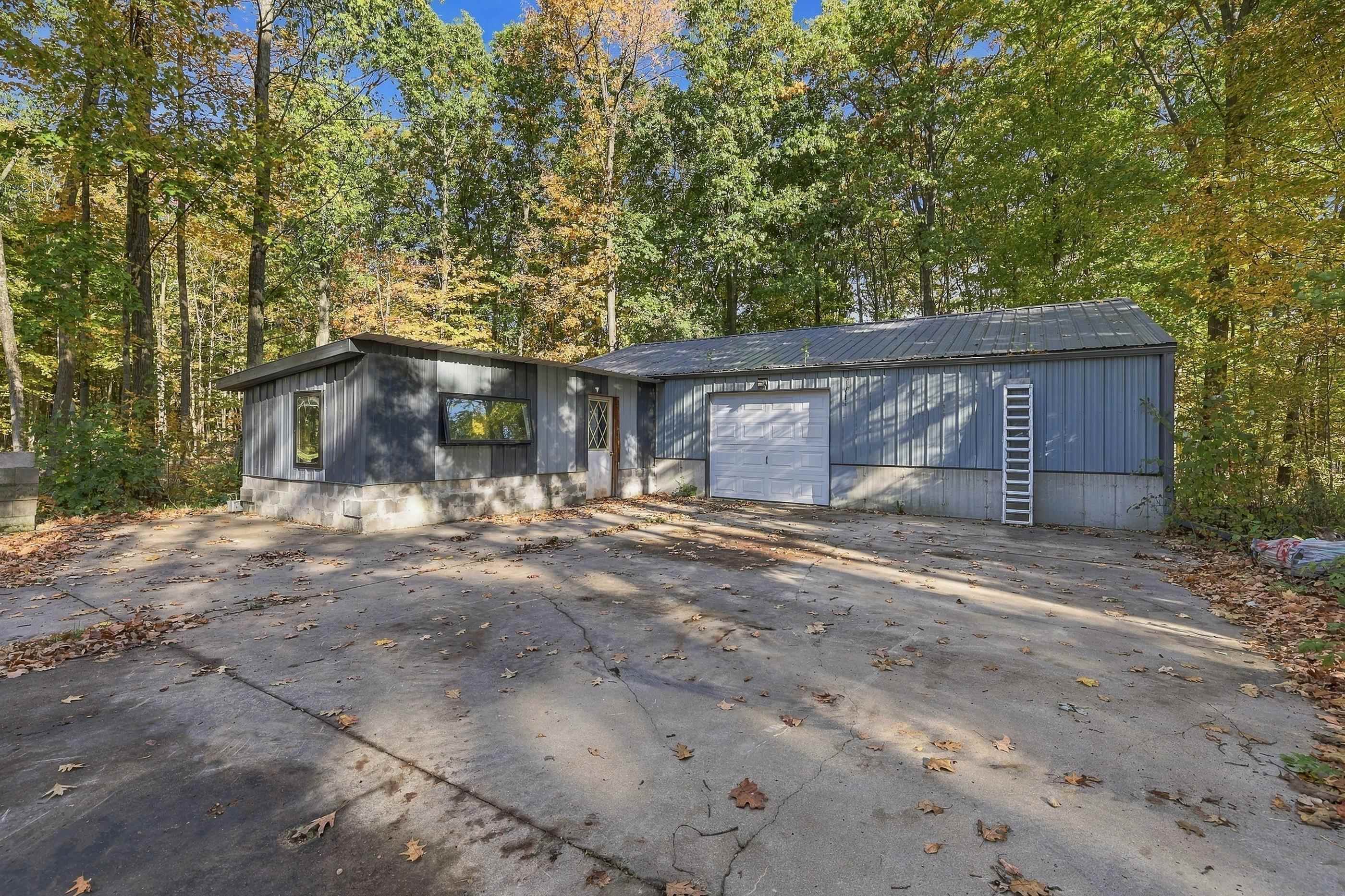 173088 Konkol Road Property Photo 53