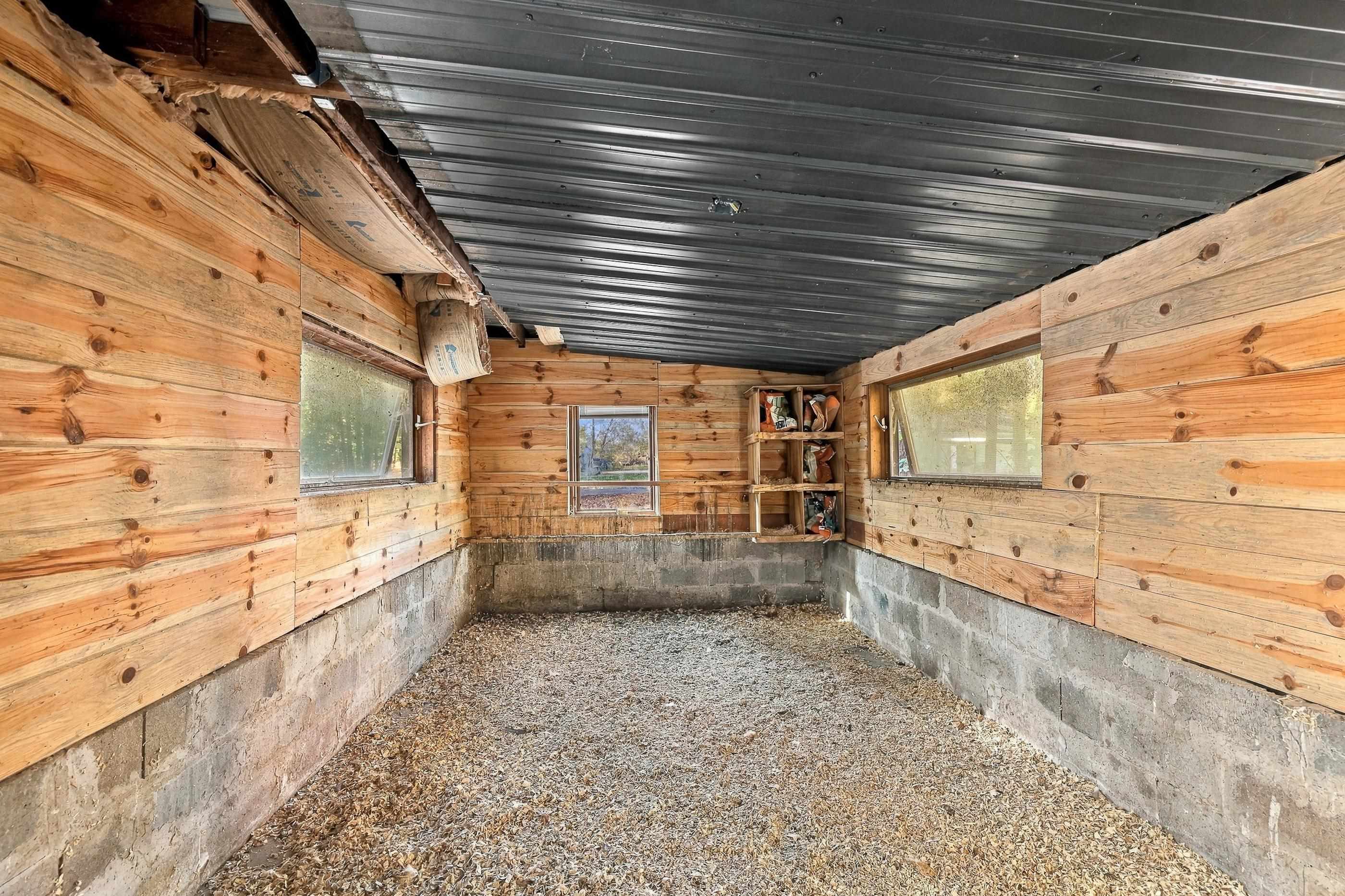 173088 Konkol Road Property Photo 54