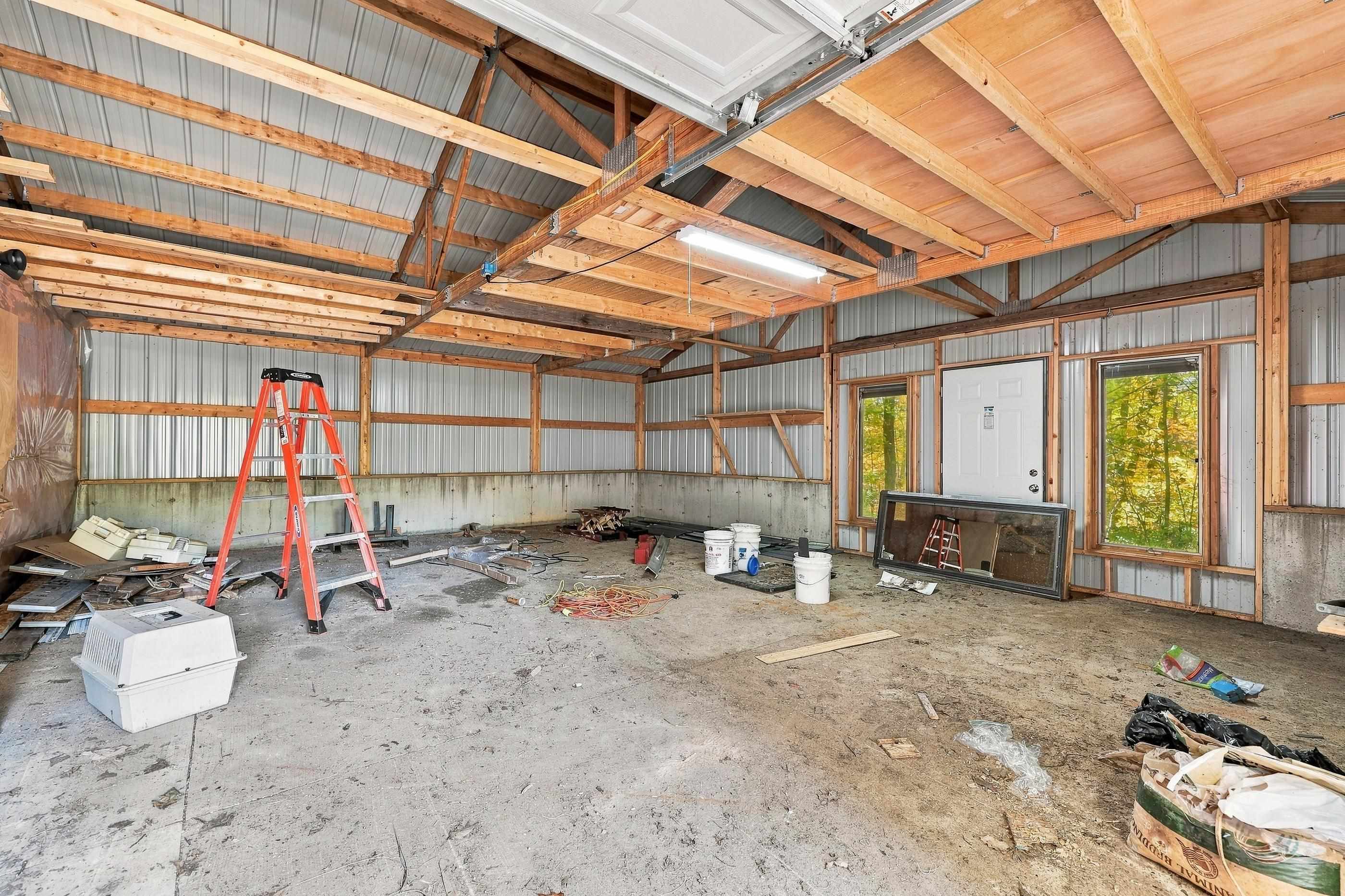 173088 Konkol Road Property Photo 55