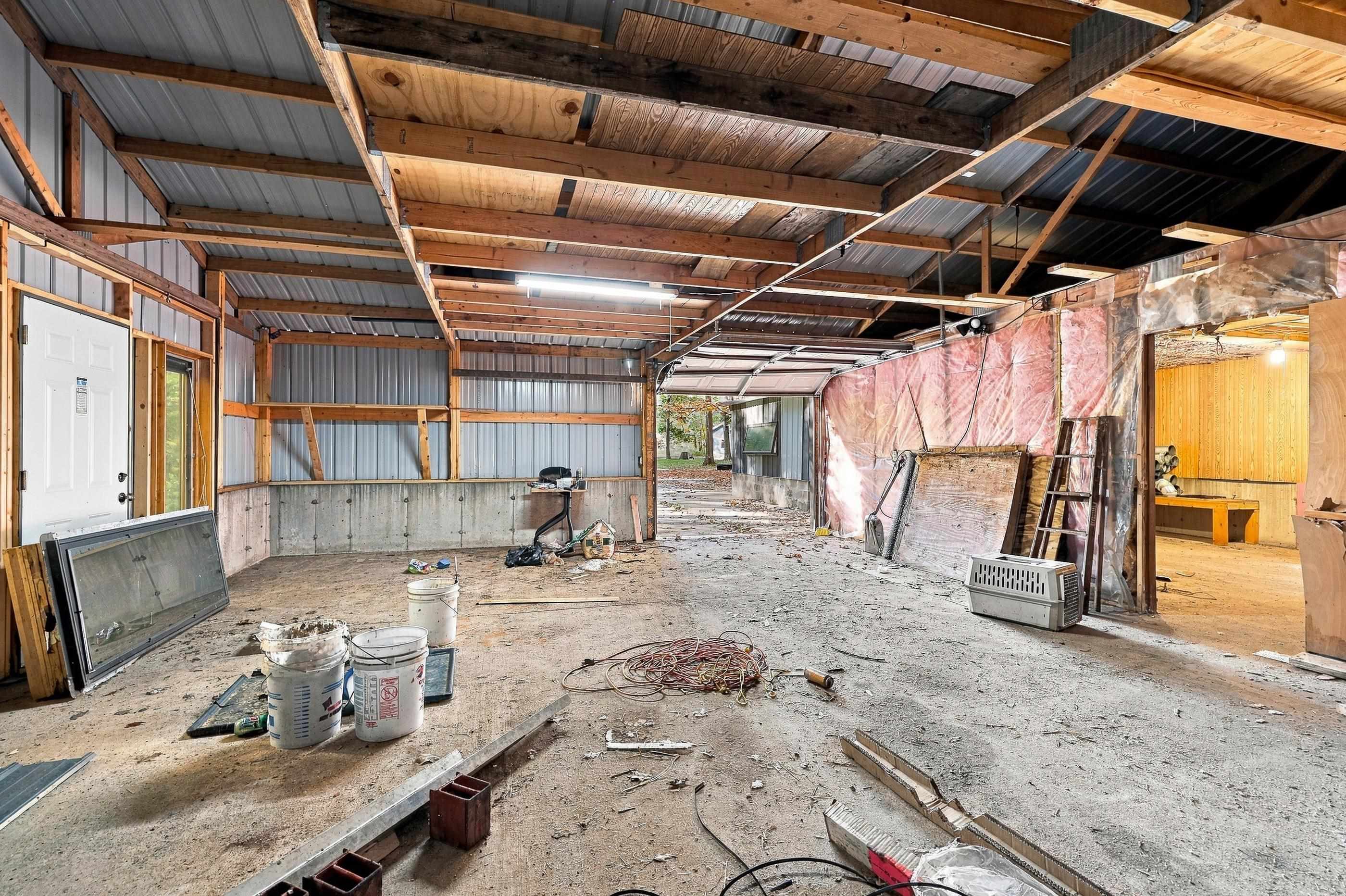 173088 Konkol Road Property Photo 56