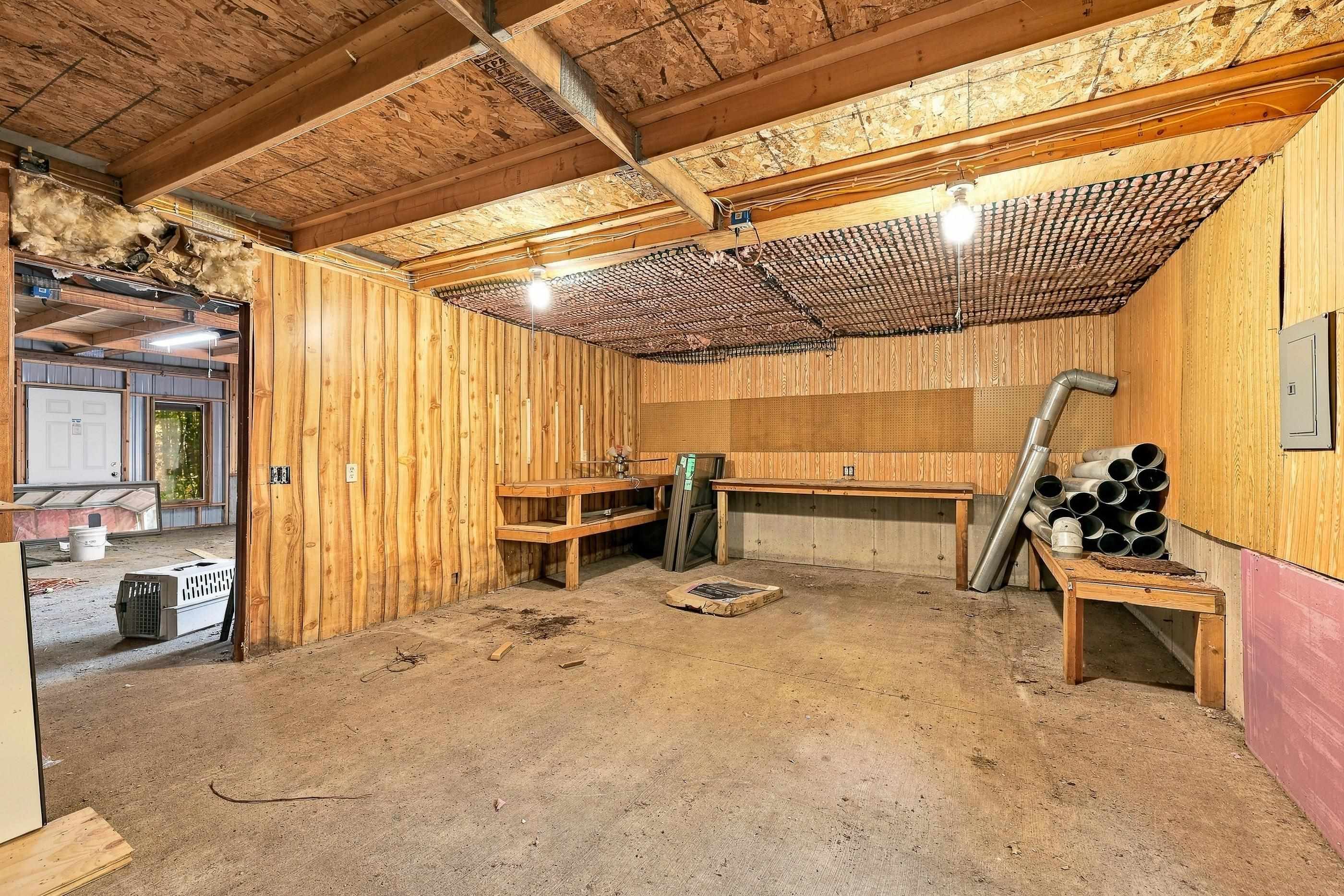 173088 Konkol Road Property Photo 57