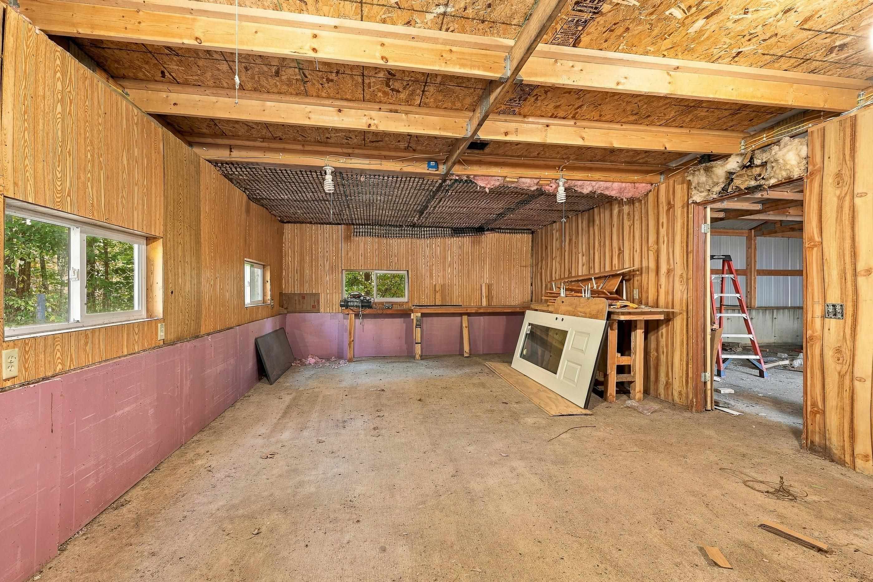 173088 Konkol Road Property Photo 58