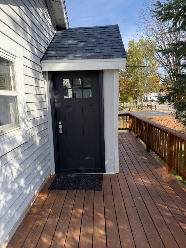 1906 Spring Street Property Photo 3