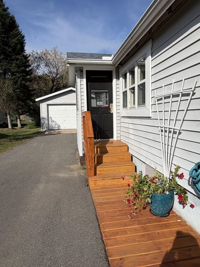 1906 Spring Street Property Photo 4
