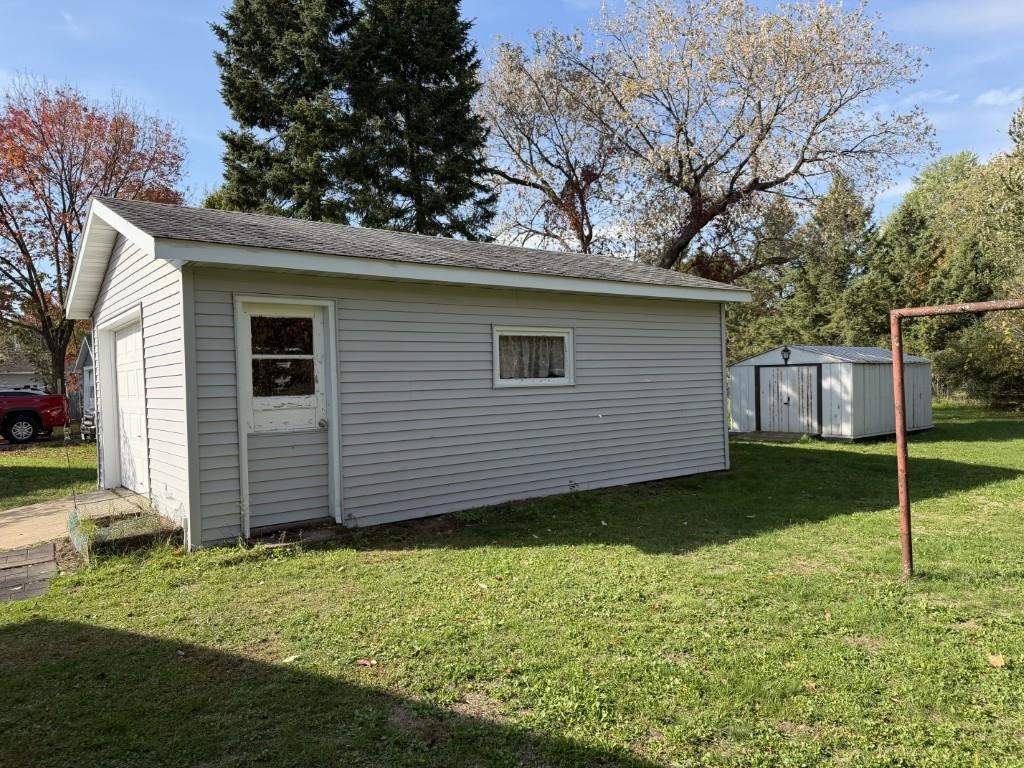 1906 Spring Street Property Photo 6