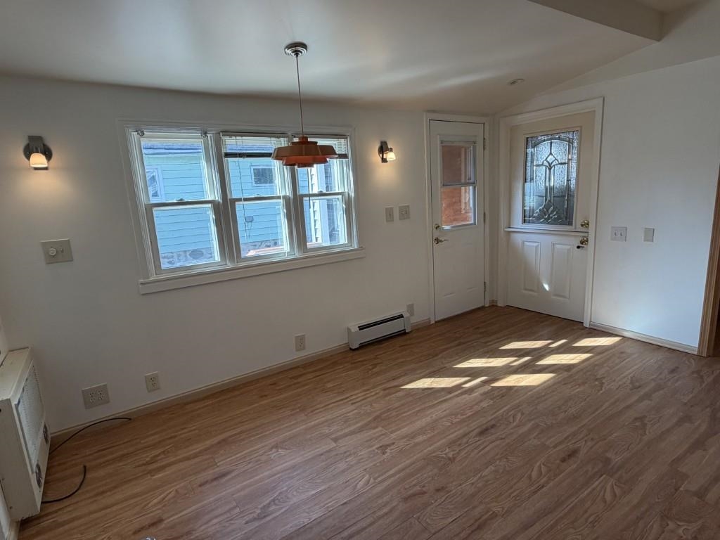 1906 Spring Street Property Photo 9
