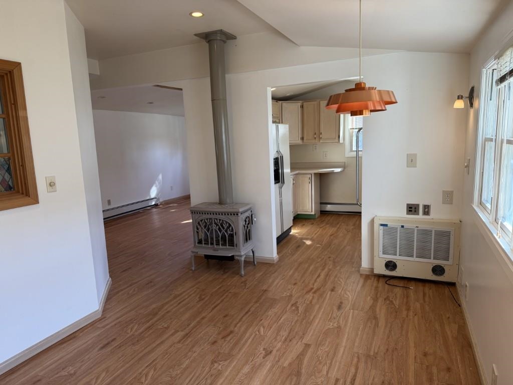 1906 Spring Street Property Photo 10
