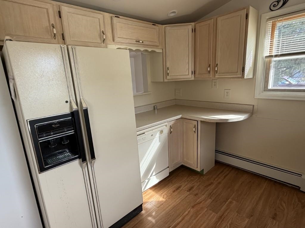 1906 Spring Street Property Photo 13