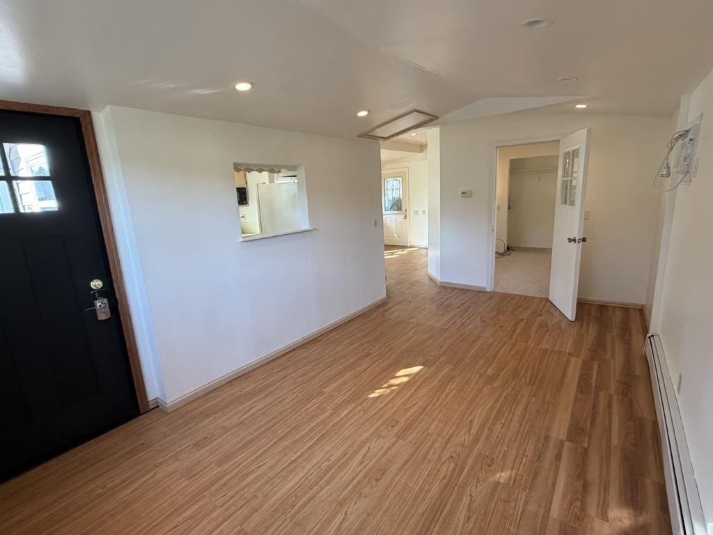 1906 Spring Street Property Photo 14