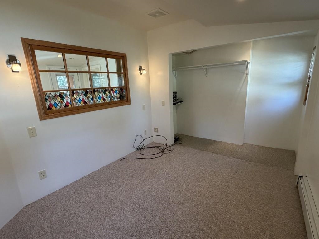 1906 Spring Street Property Photo 15