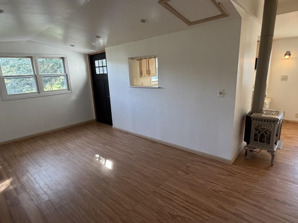 1906 Spring Street Property Photo 16