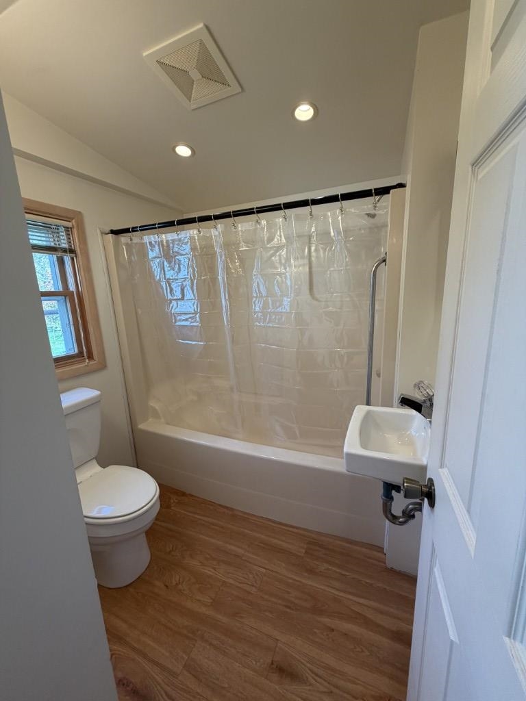 1906 Spring Street Property Photo 20