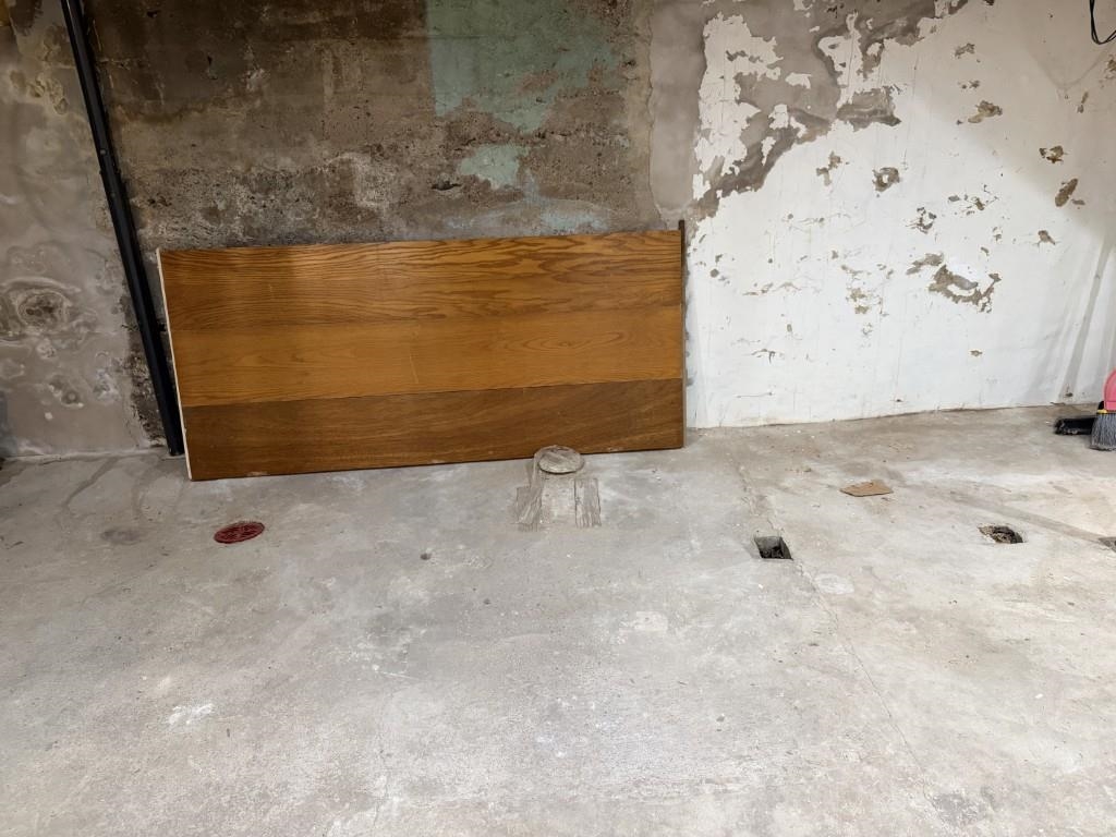 1906 Spring Street Property Photo 21