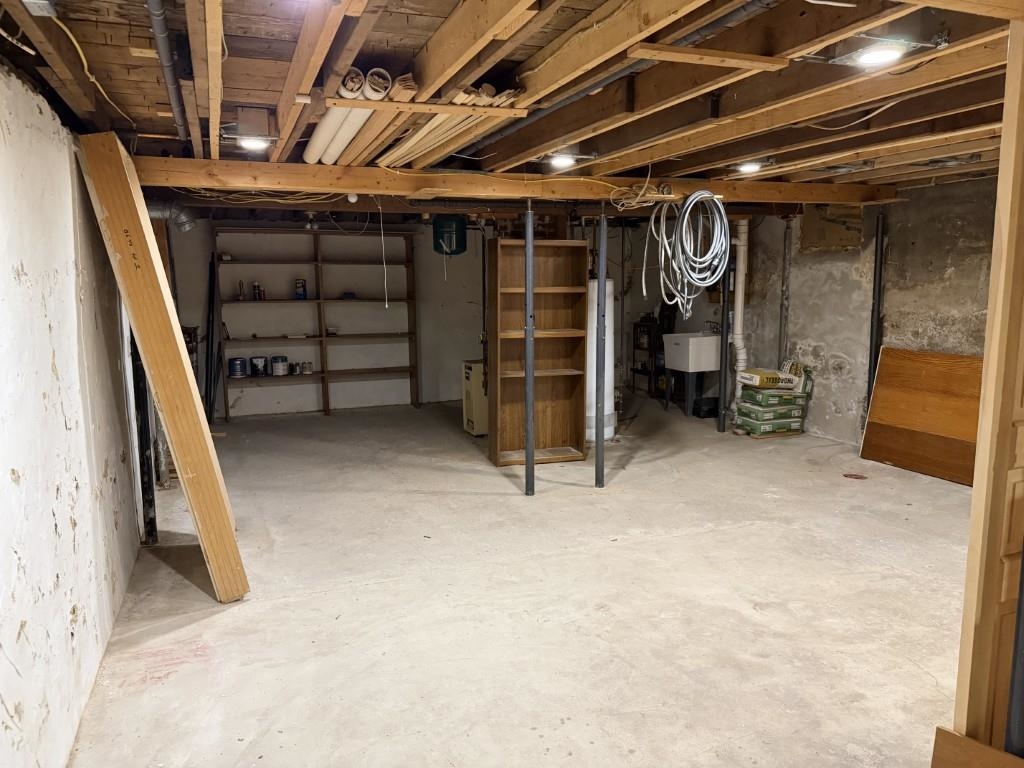 1906 Spring Street Property Photo 22