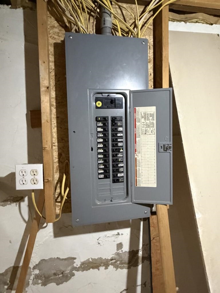 1906 Spring Street Property Photo 23