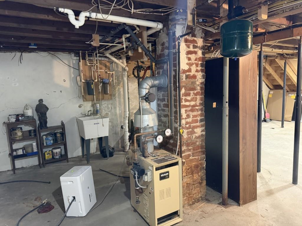 1906 Spring Street Property Photo 24