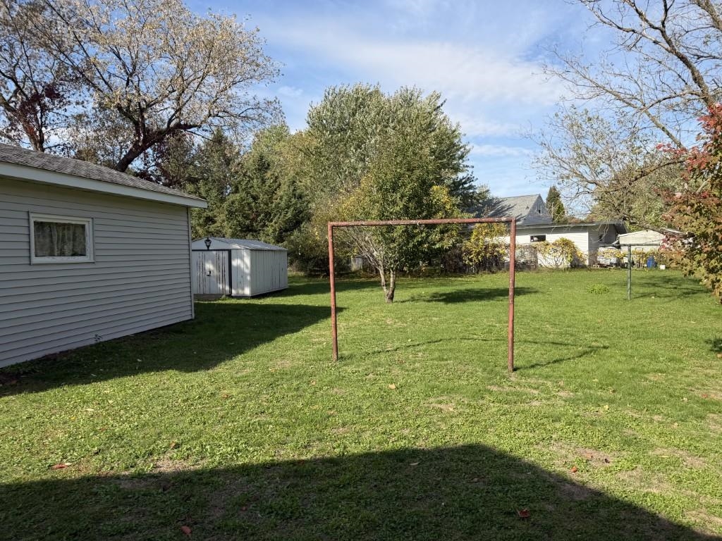 1906 Spring Street Property Photo 25
