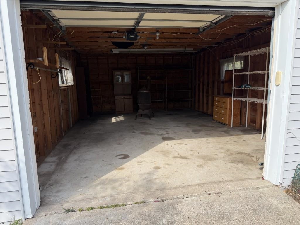 1906 Spring Street Property Photo 26