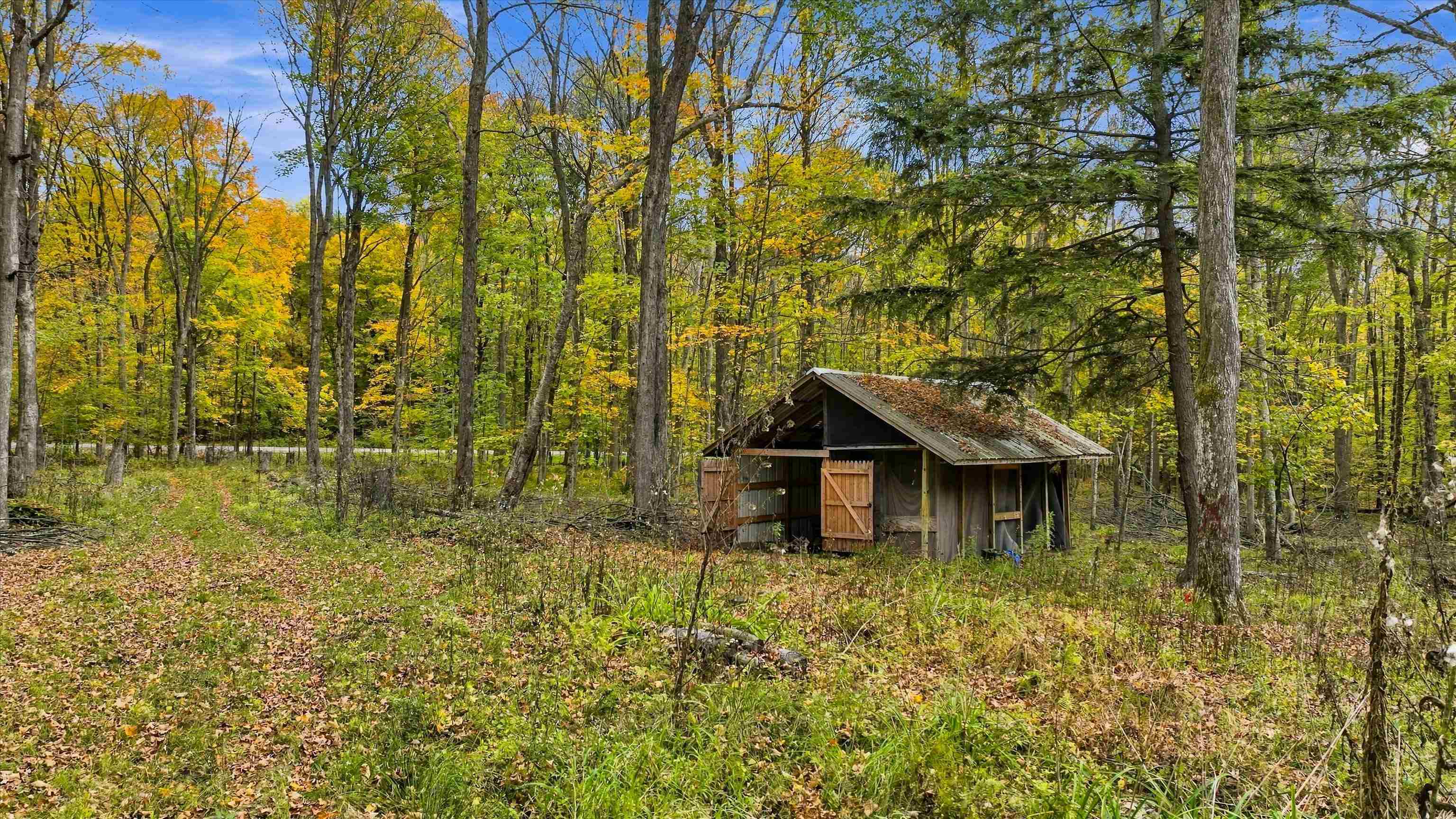 129241 Hillwood Road Property Photo 2