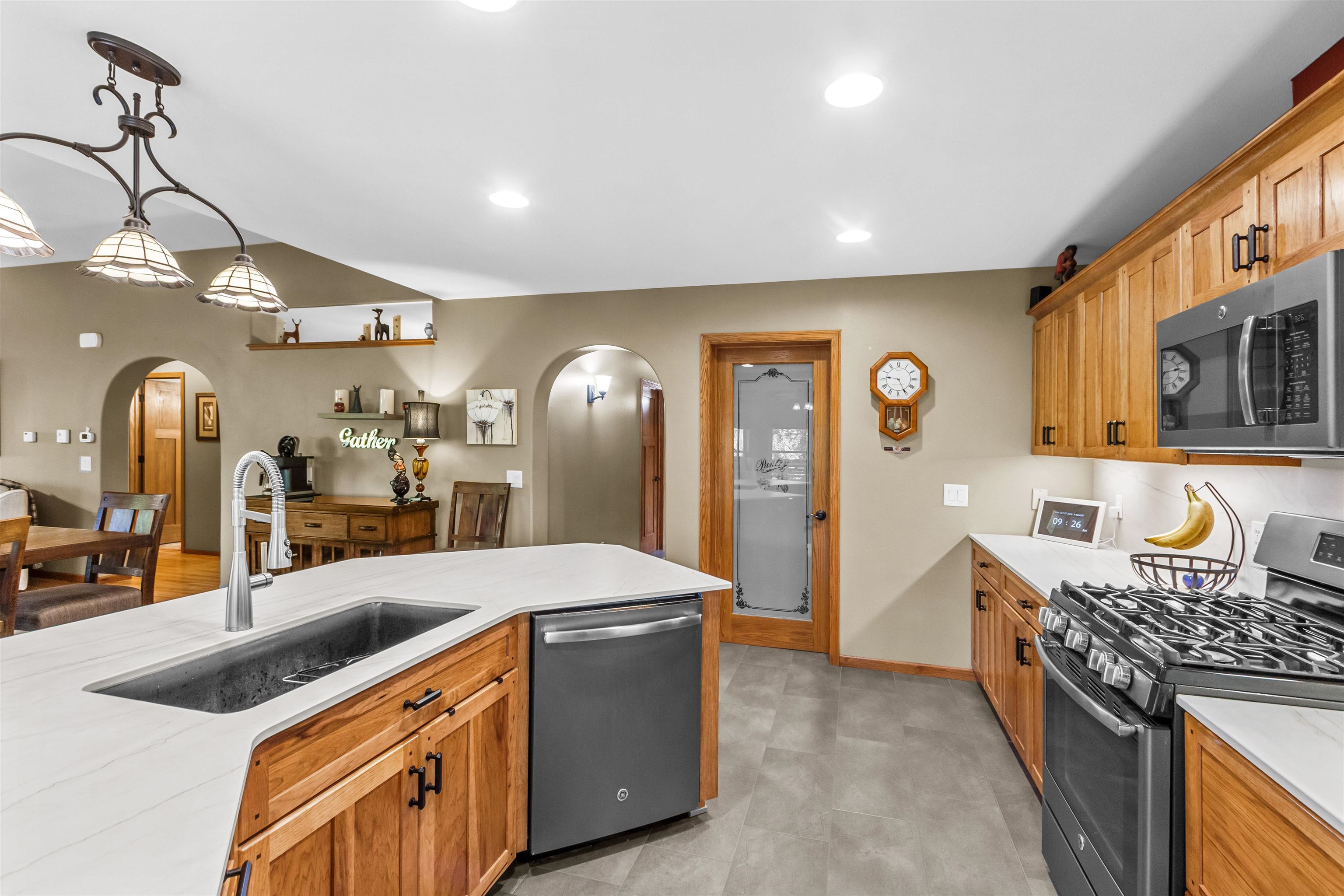 9620 Timberline Court Property Photo 10