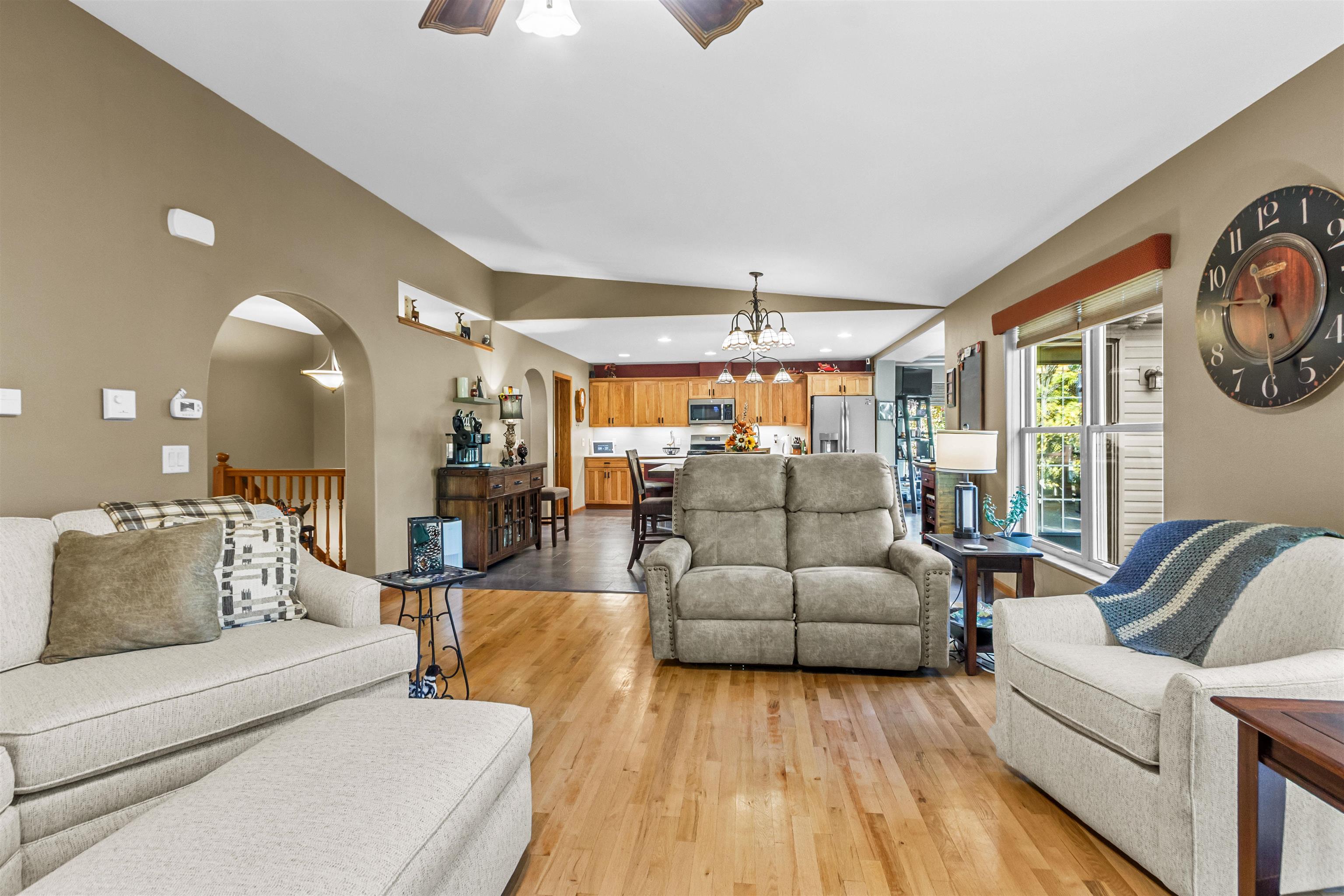 9620 Timberline Court Property Photo 17