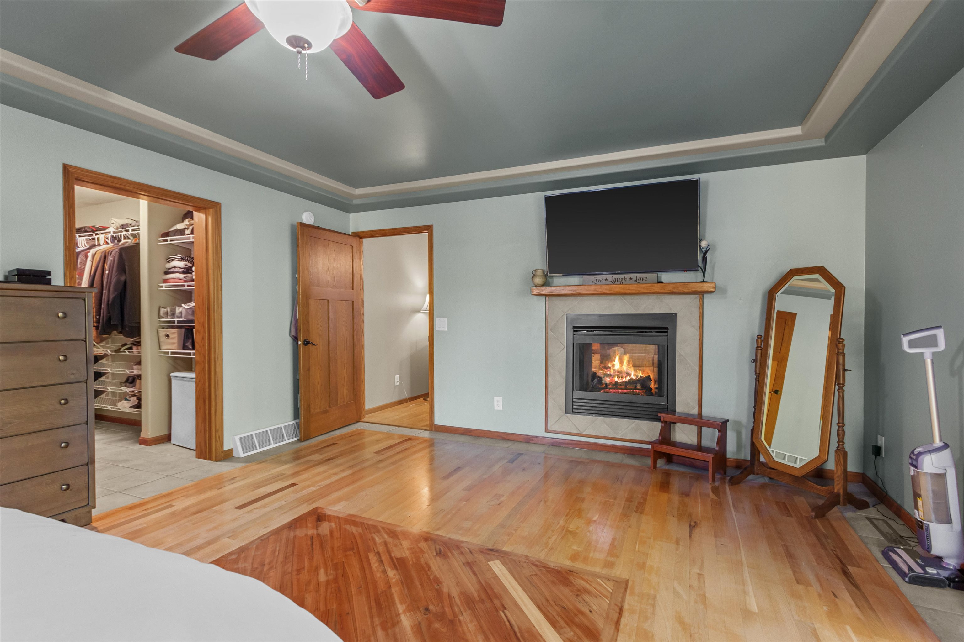 9620 Timberline Court Property Photo 20