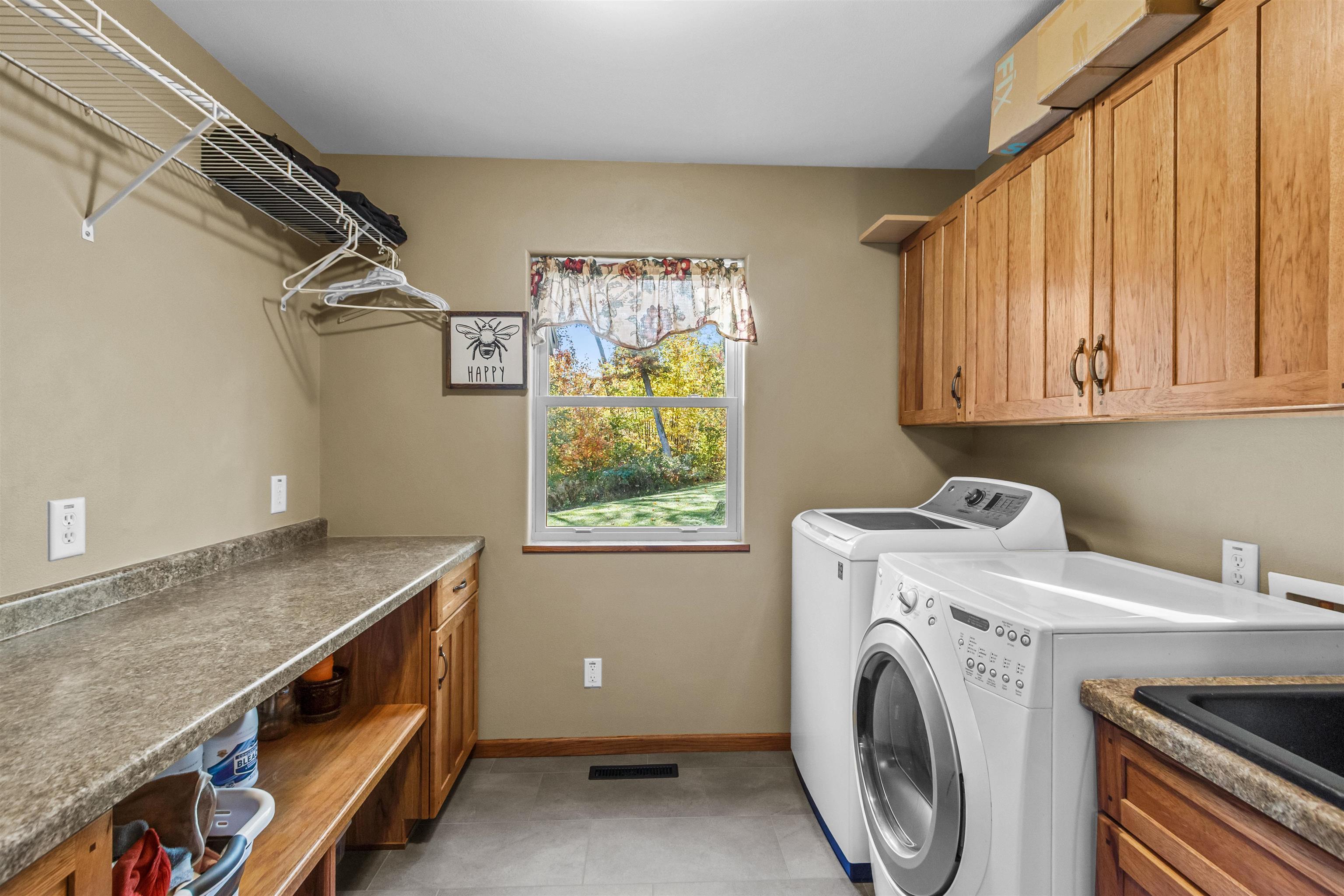 9620 Timberline Court Property Photo 27