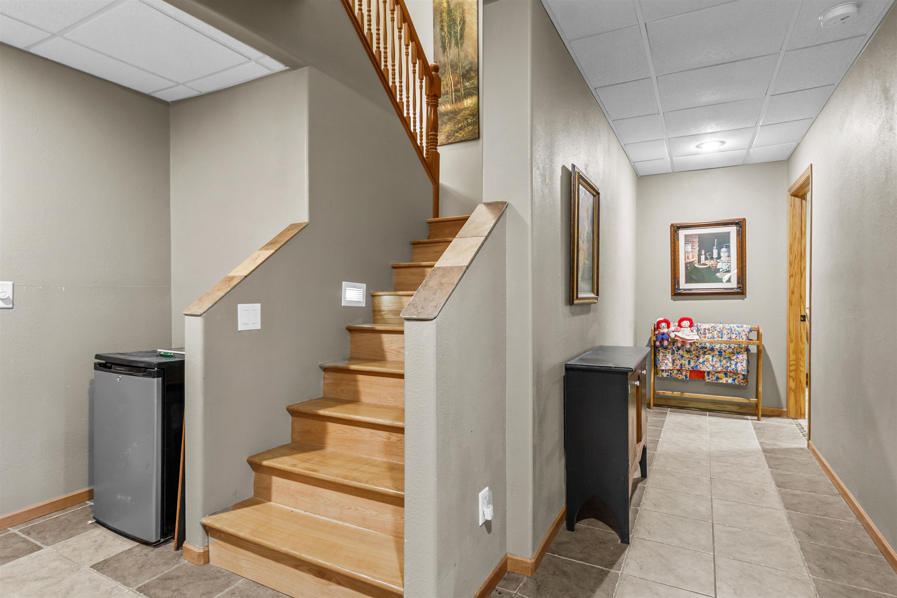 9620 Timberline Court Property Photo 28