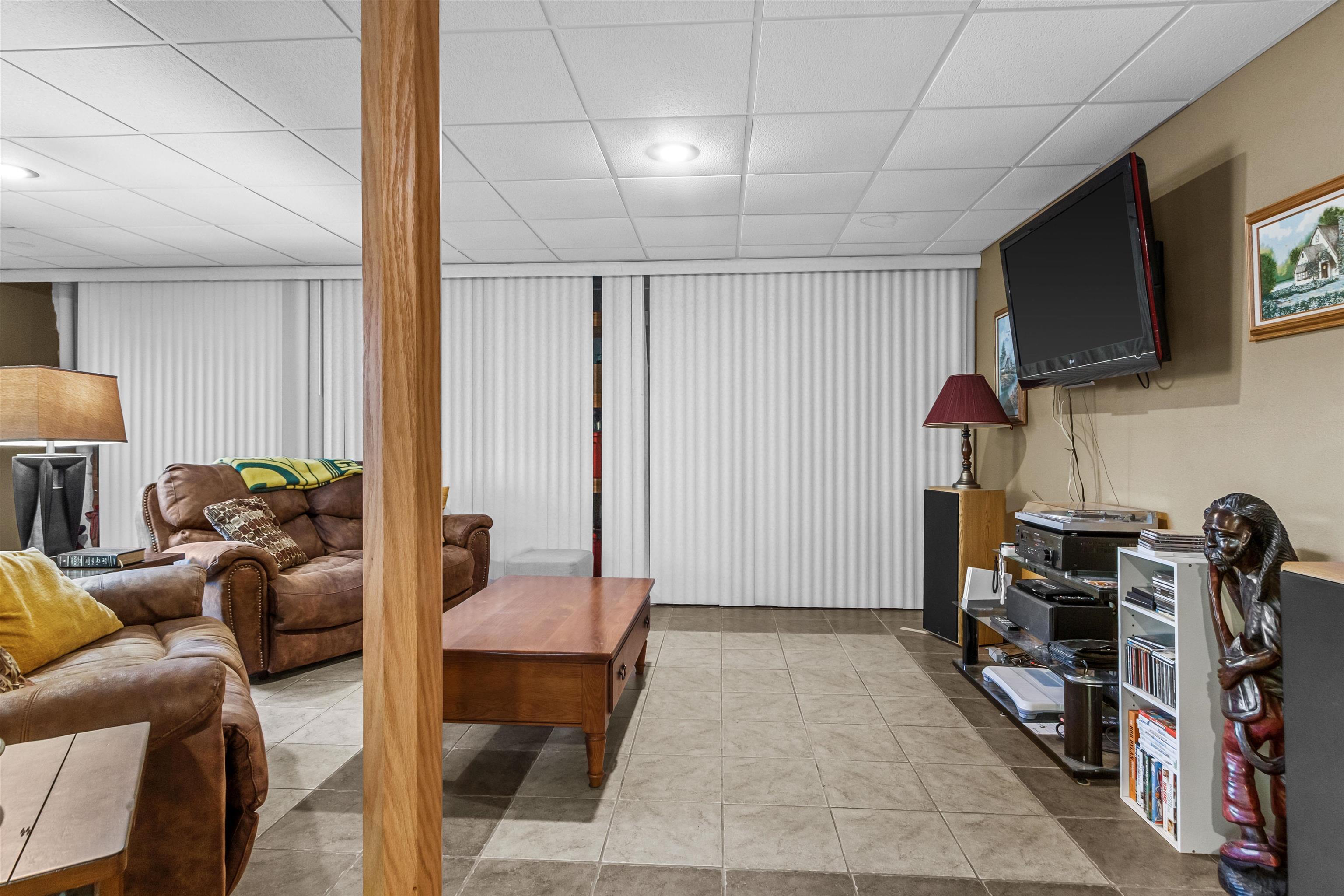 9620 Timberline Court Property Photo 31