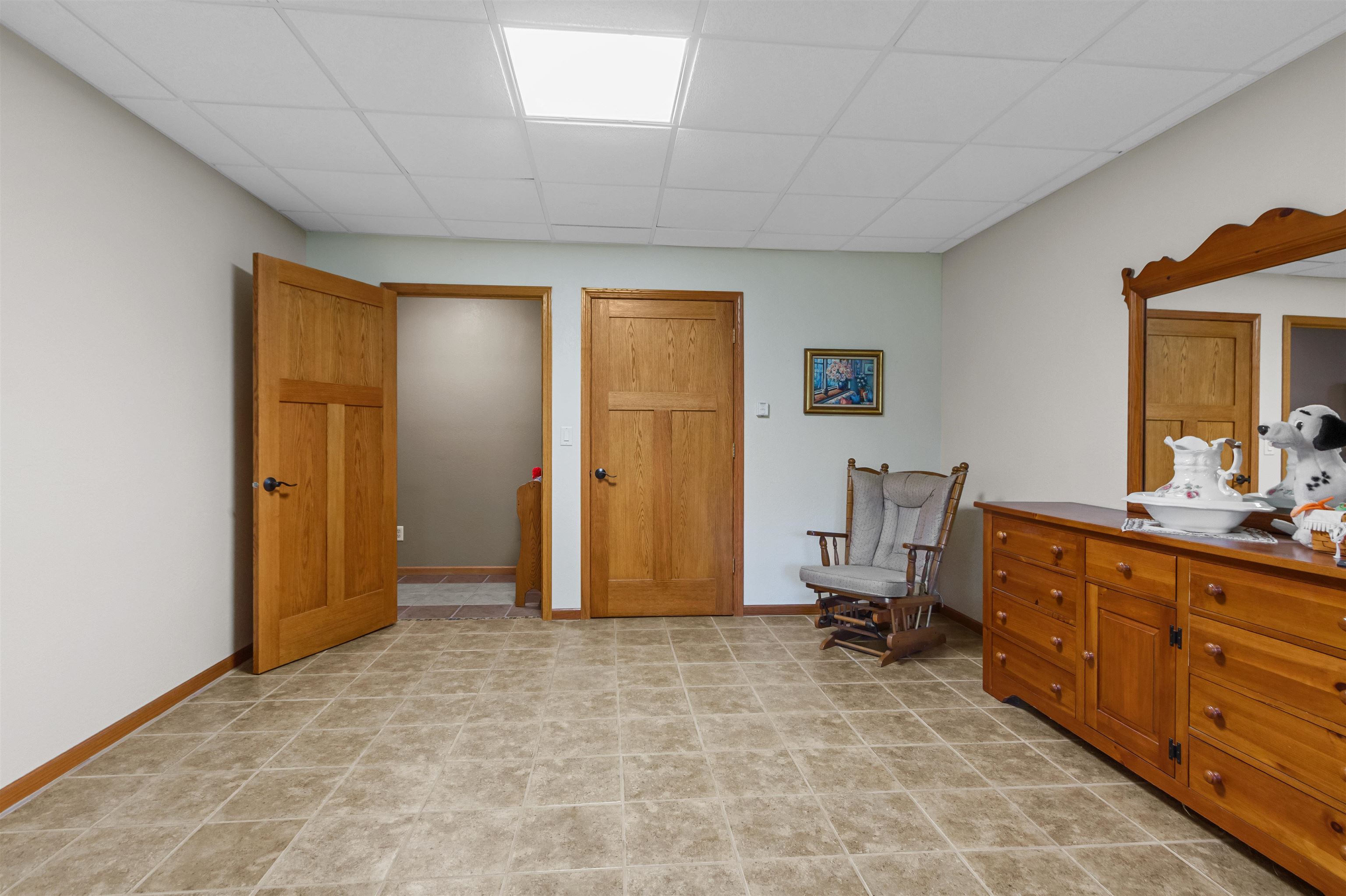 9620 Timberline Court Property Photo 33