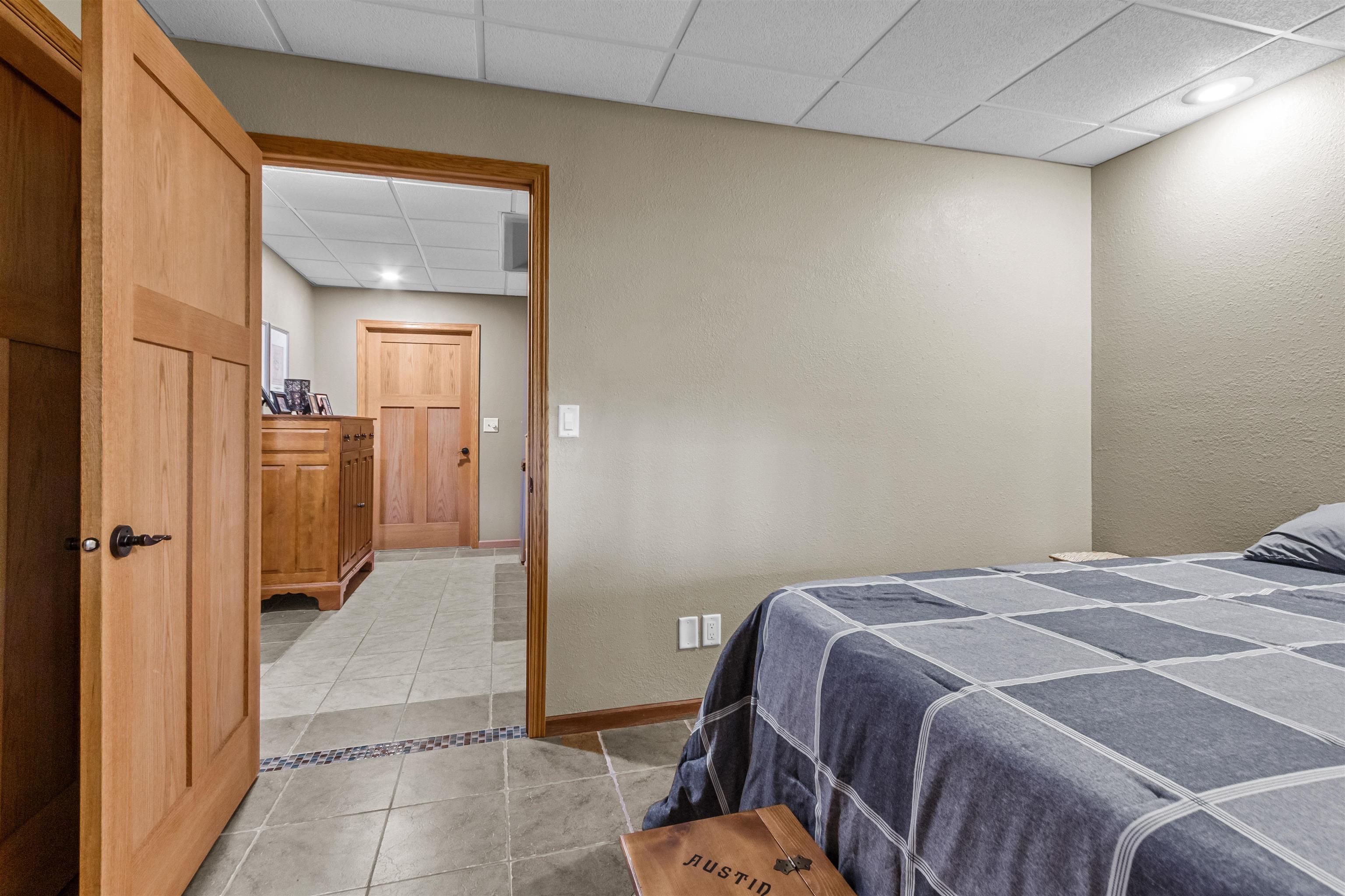 9620 Timberline Court Property Photo 35