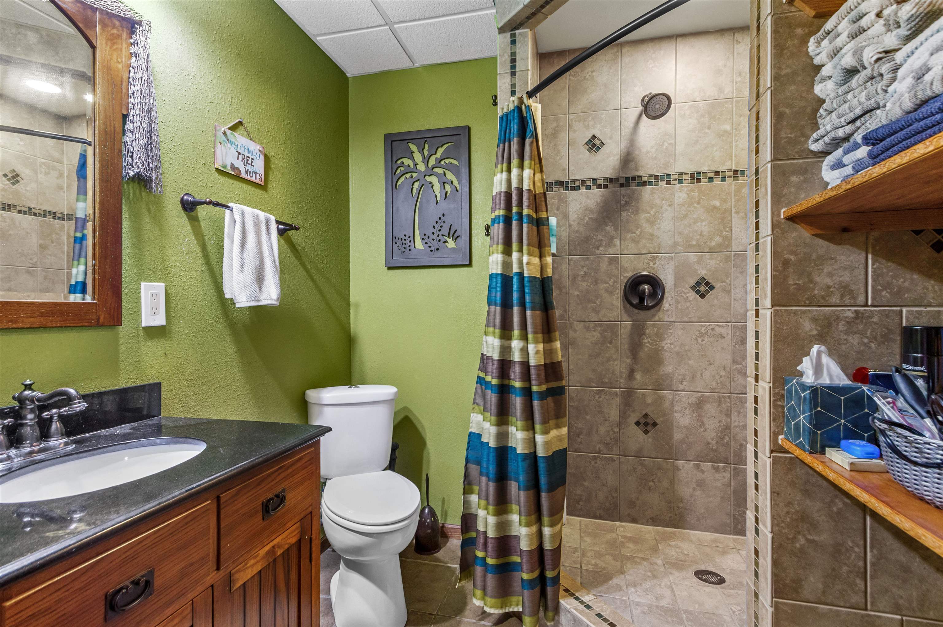 9620 Timberline Court Property Photo 36