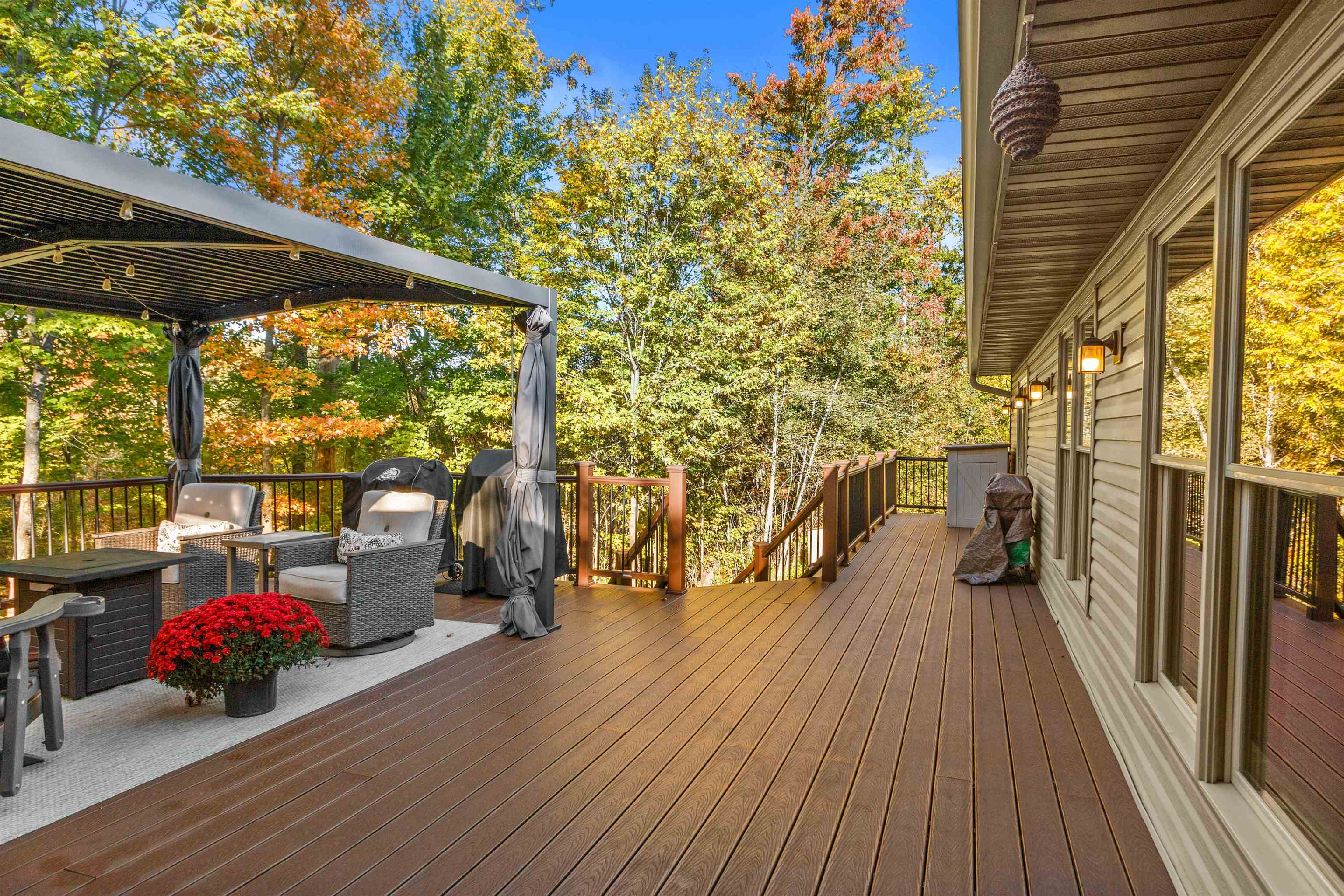 9620 Timberline Court Property Photo 37