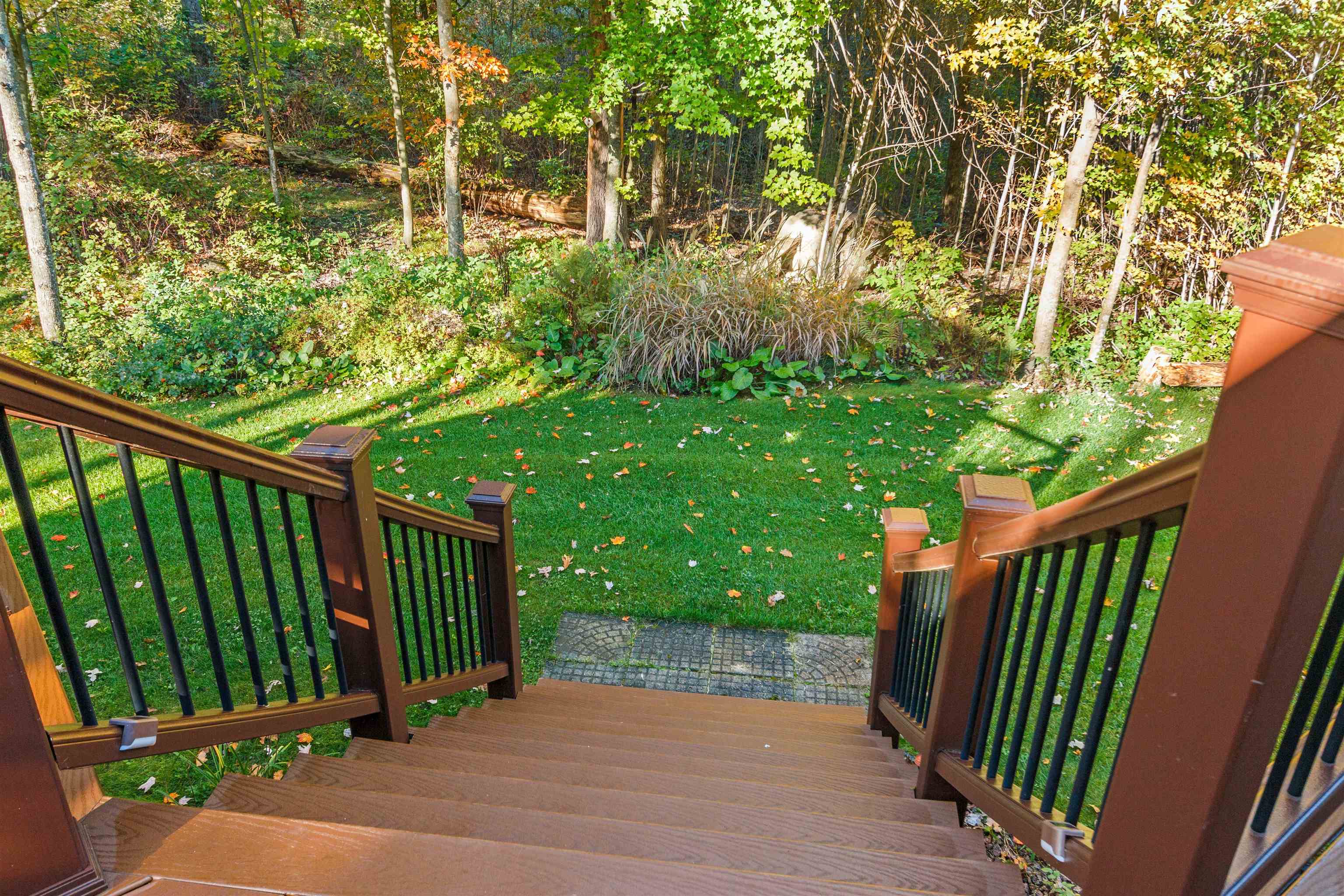 9620 Timberline Court Property Photo 39