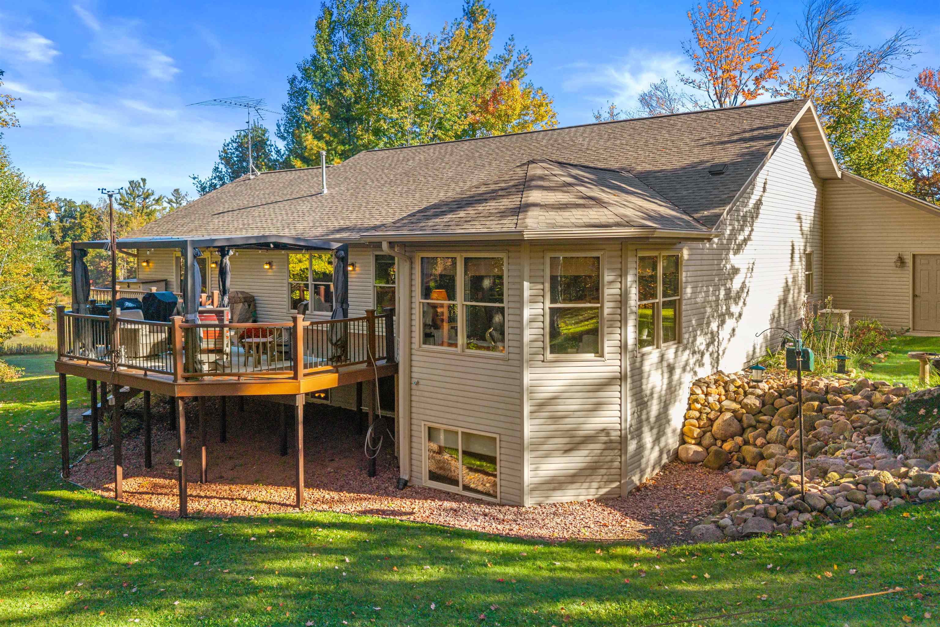 9620 Timberline Court Property Photo 40