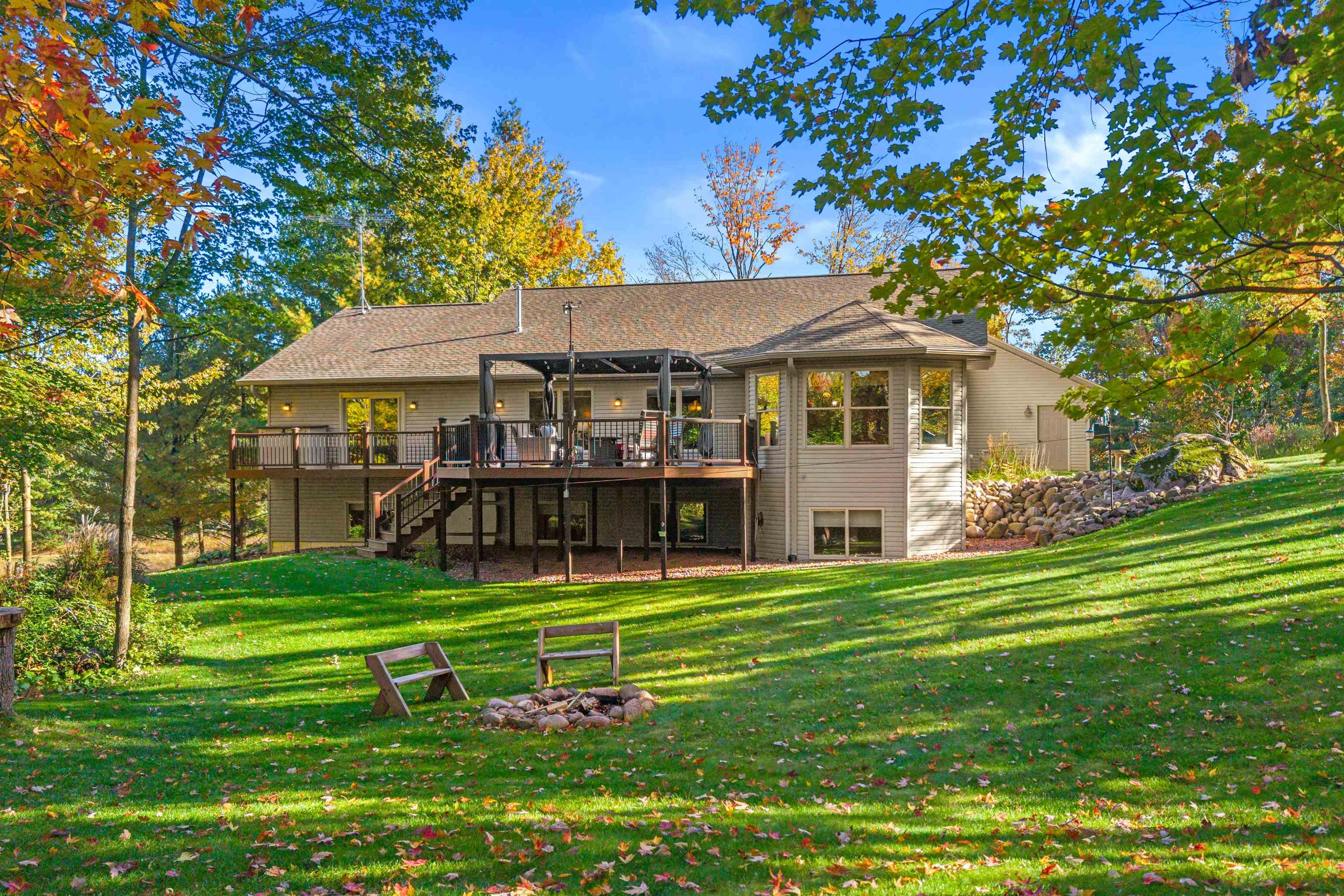 9620 Timberline Court Property Photo 41