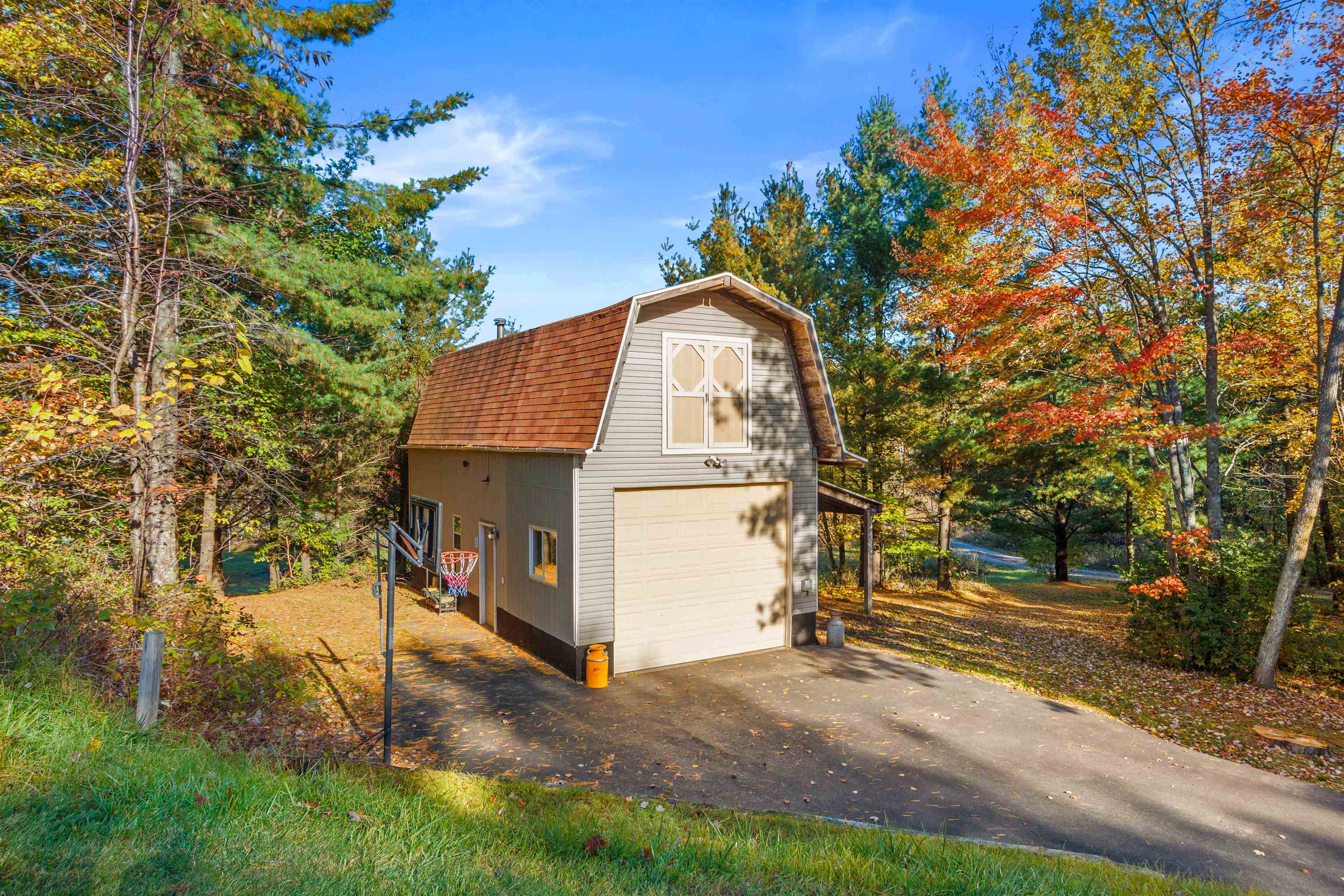 9620 Timberline Court Property Photo 42
