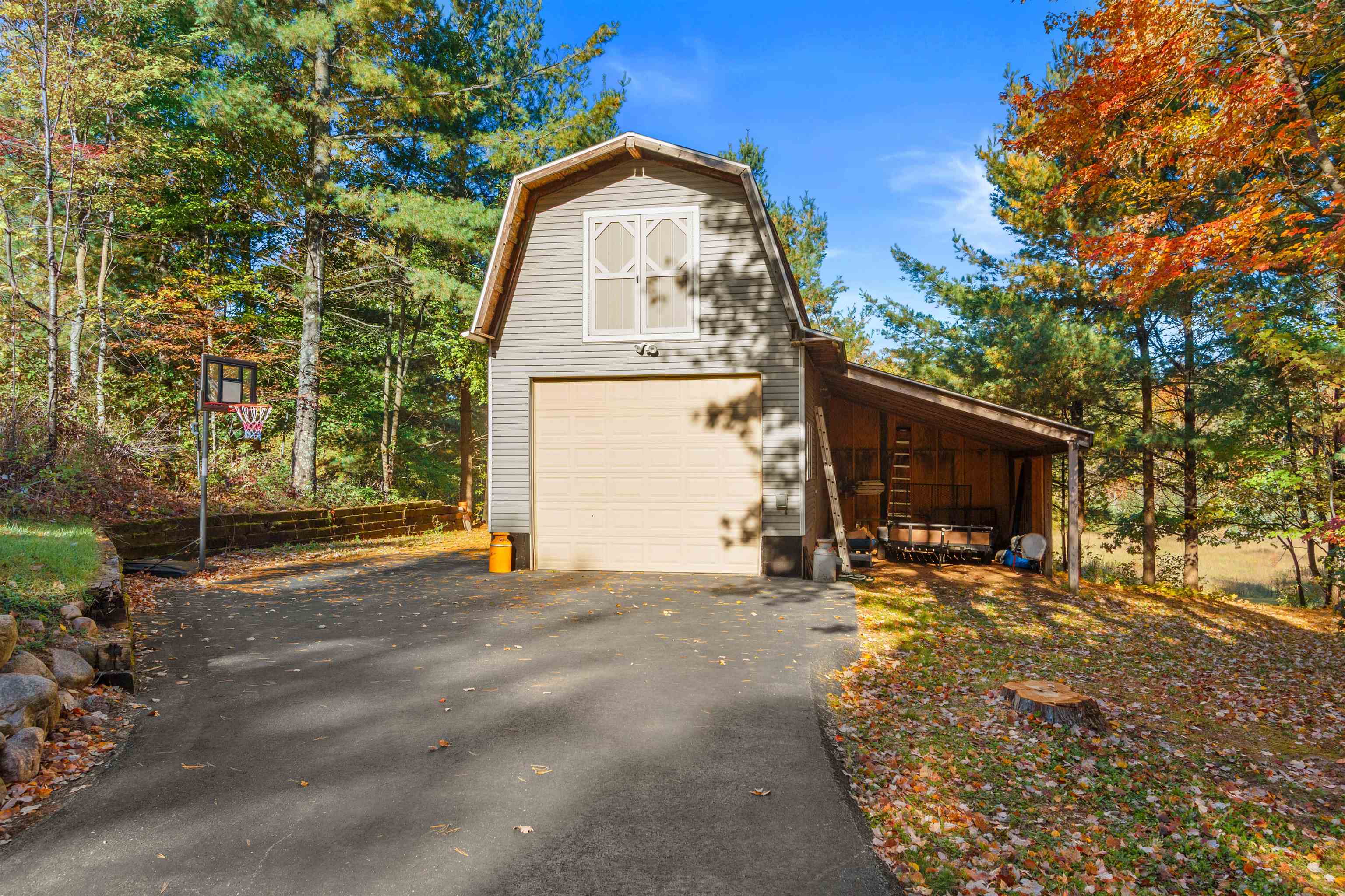 9620 Timberline Court Property Photo 43