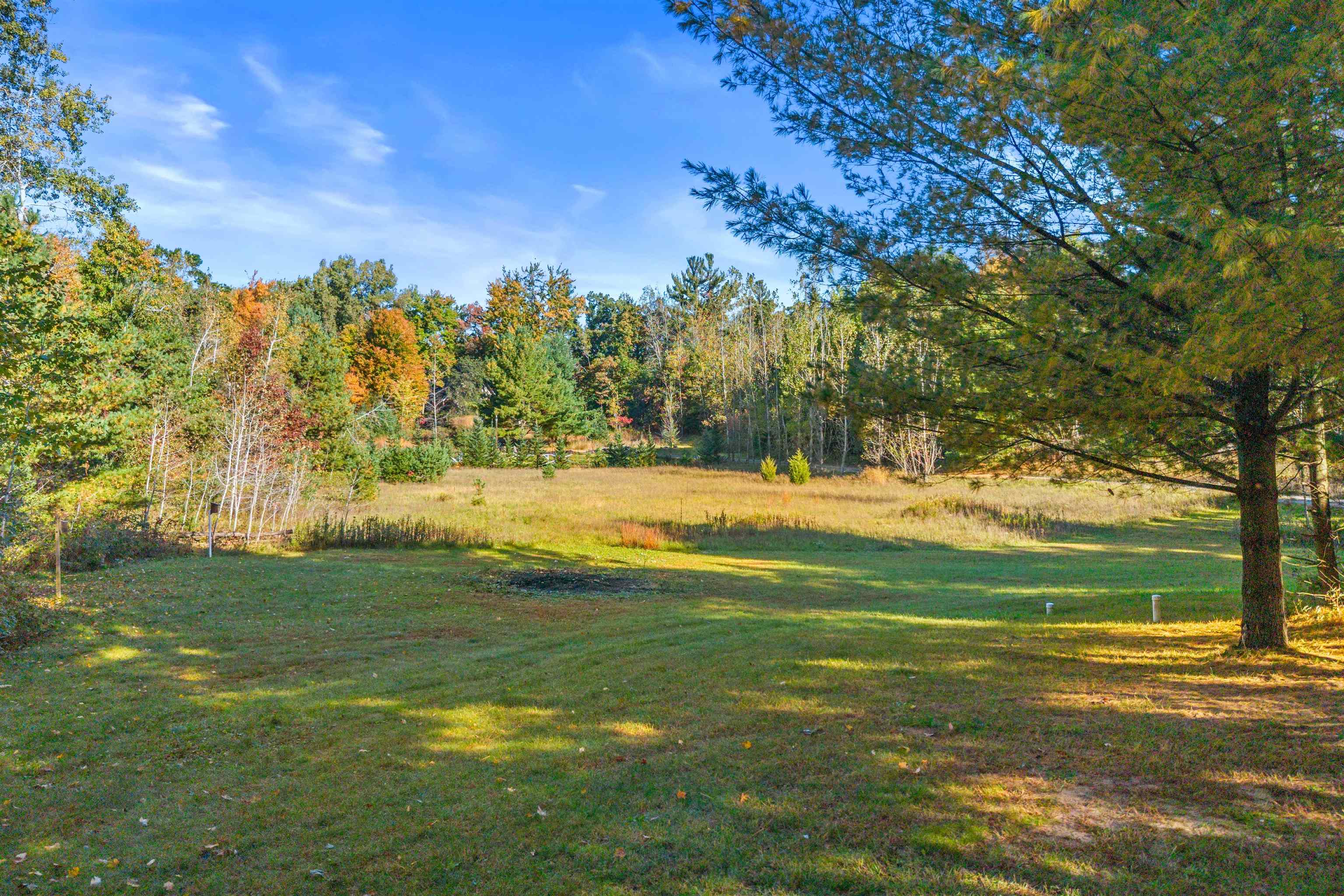 9620 Timberline Court Property Photo 45