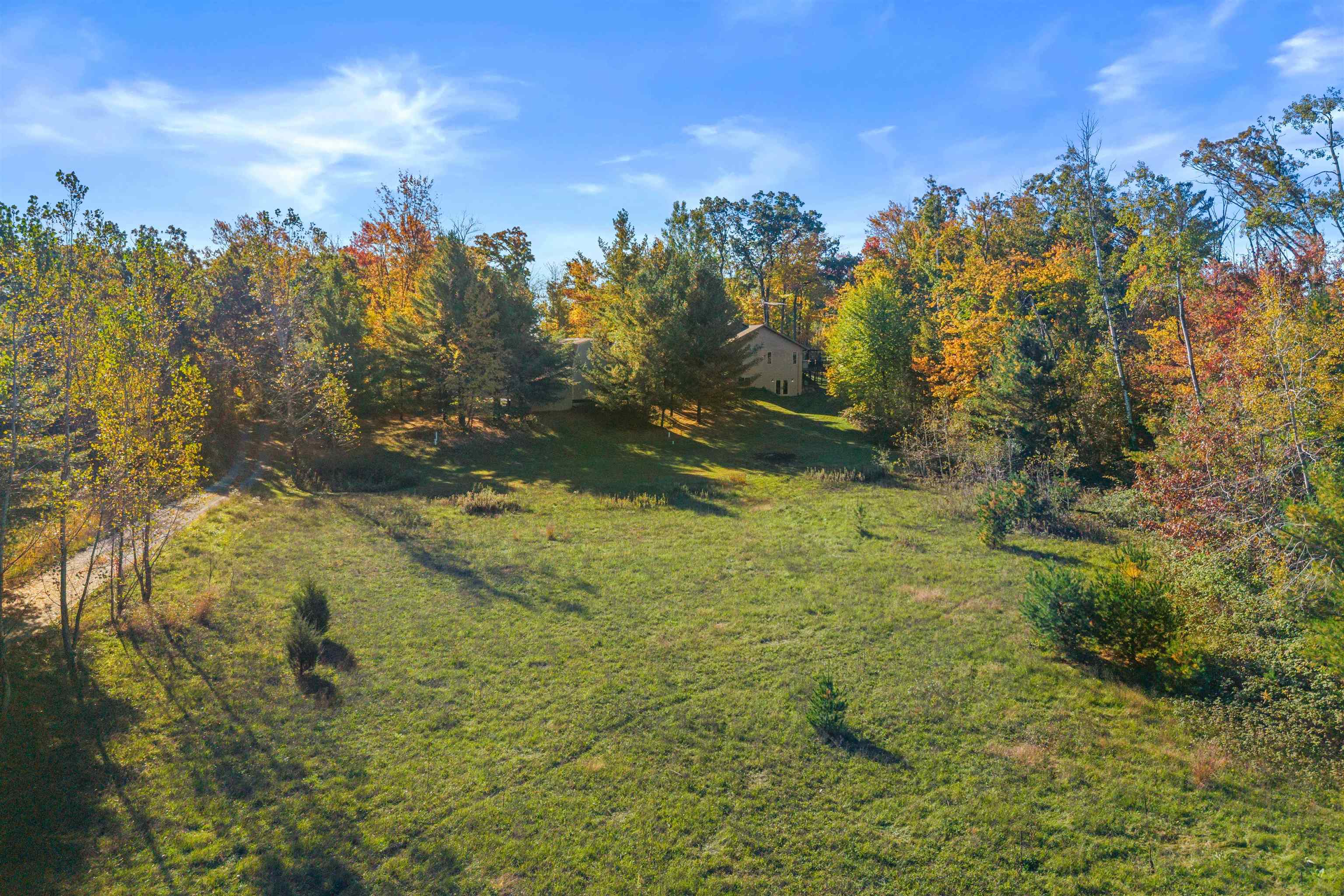 9620 Timberline Court Property Photo 47