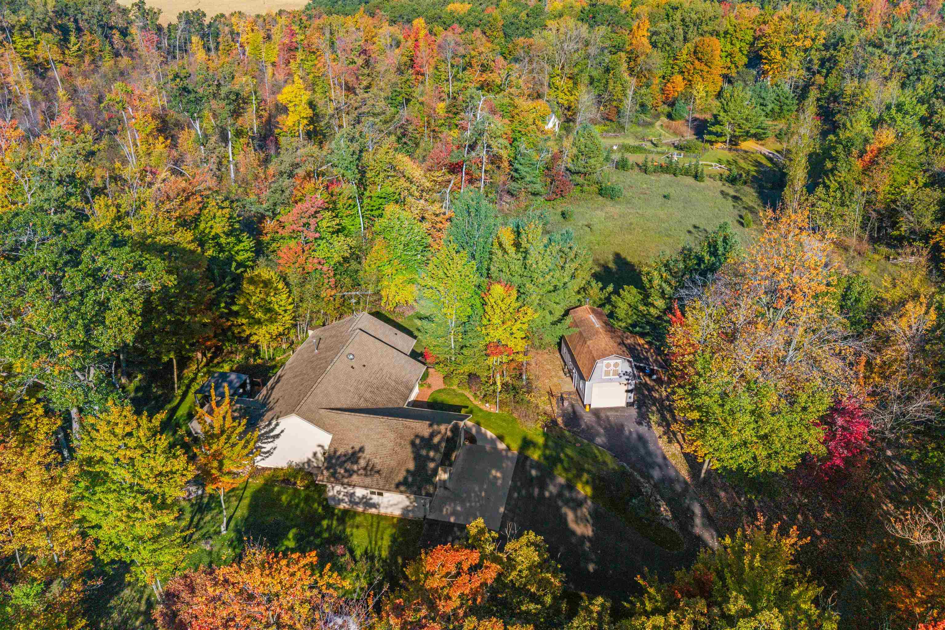 9620 Timberline Court Property Photo 49