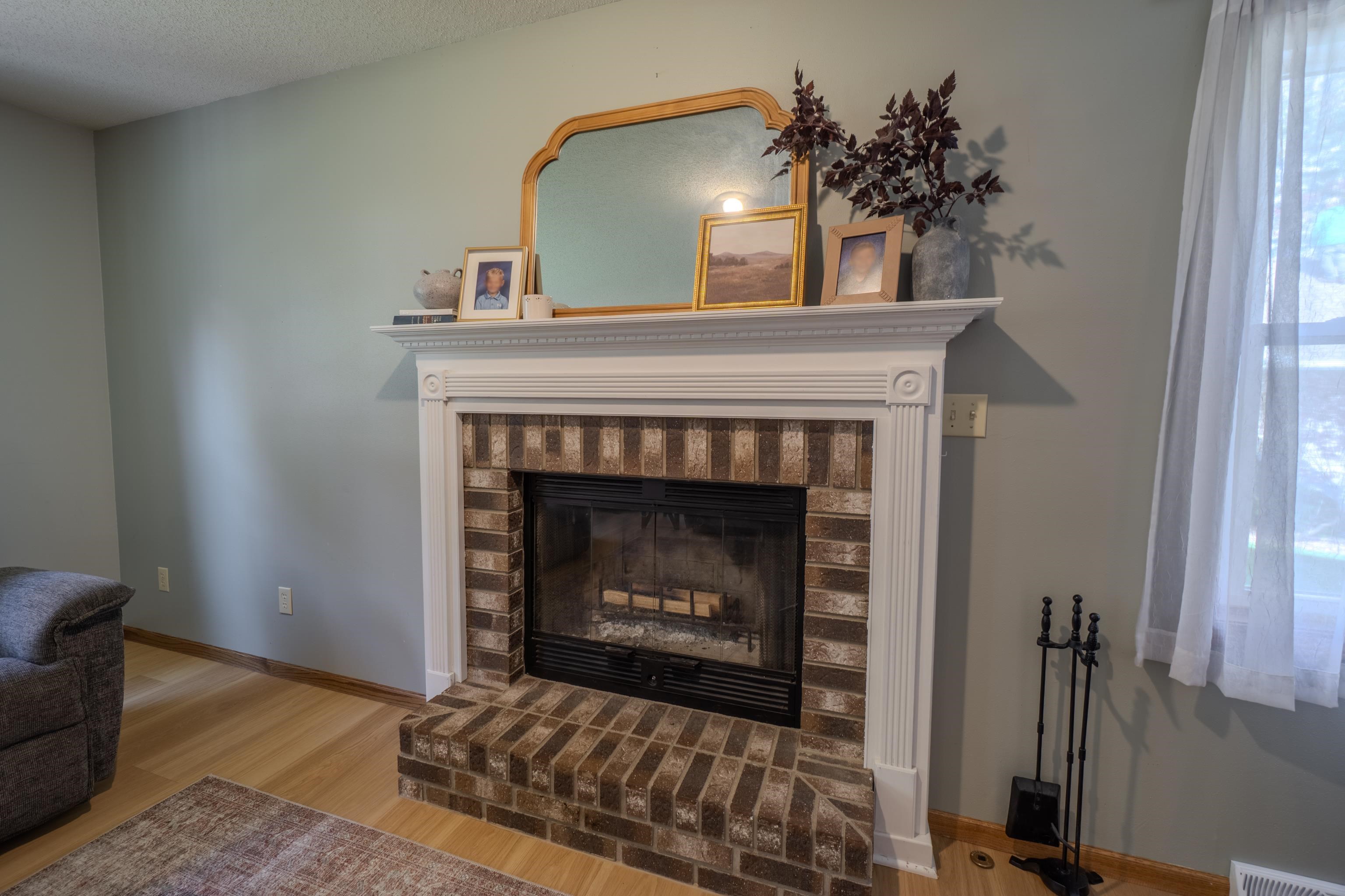 227888 Lanner Avenue Property Photo 14