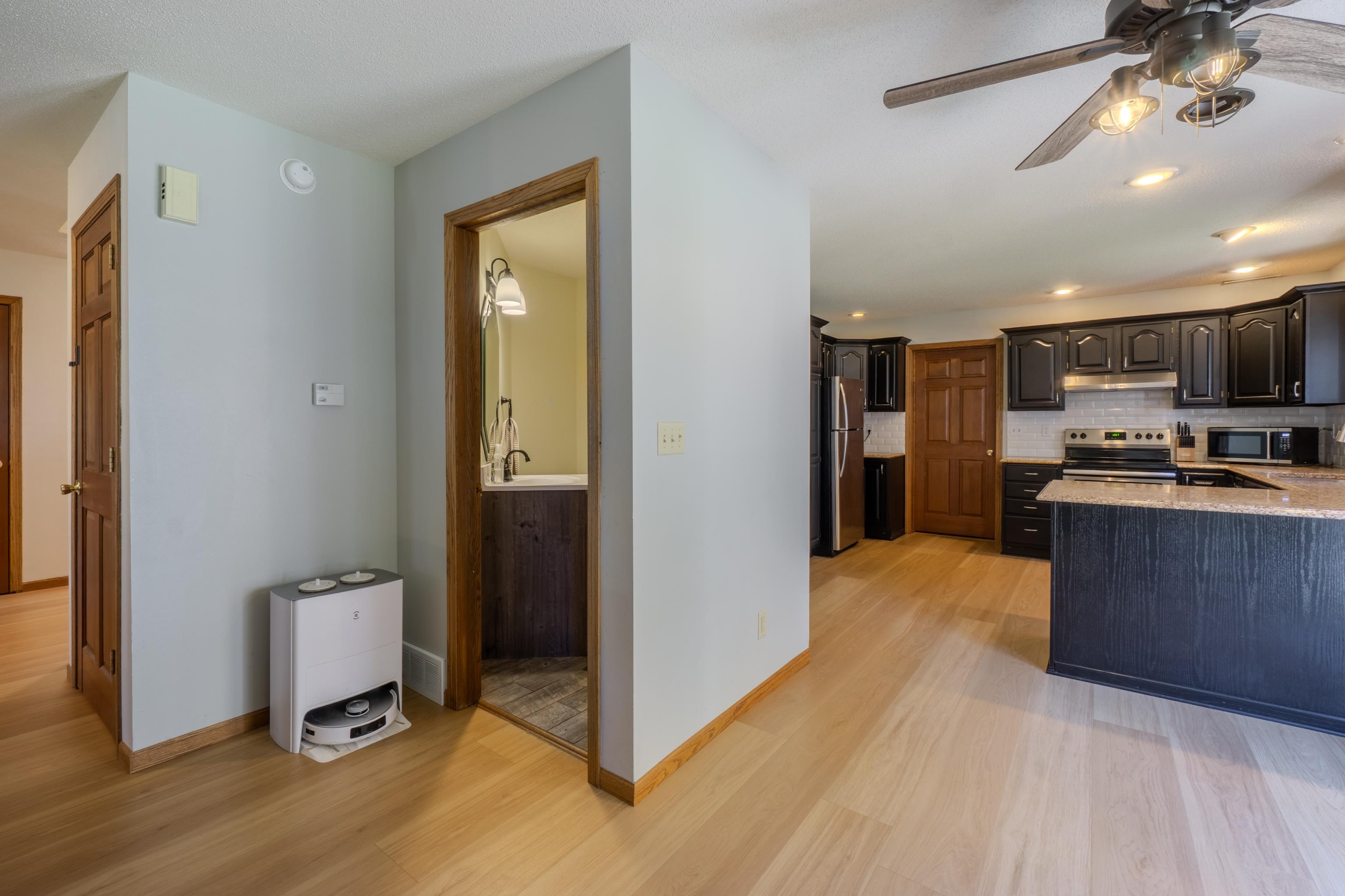 227888 Lanner Avenue Property Photo 17