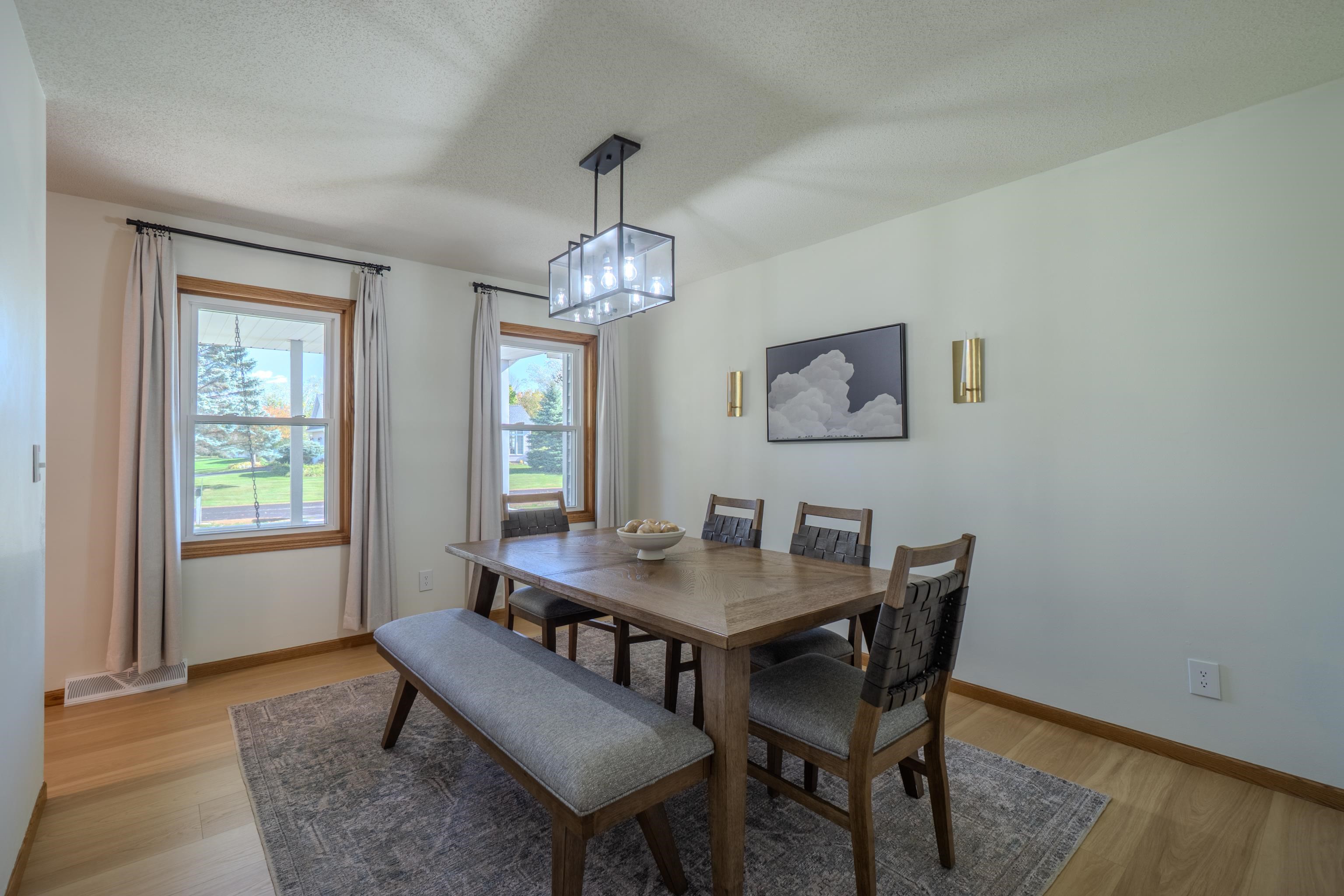 227888 Lanner Avenue Property Photo 29