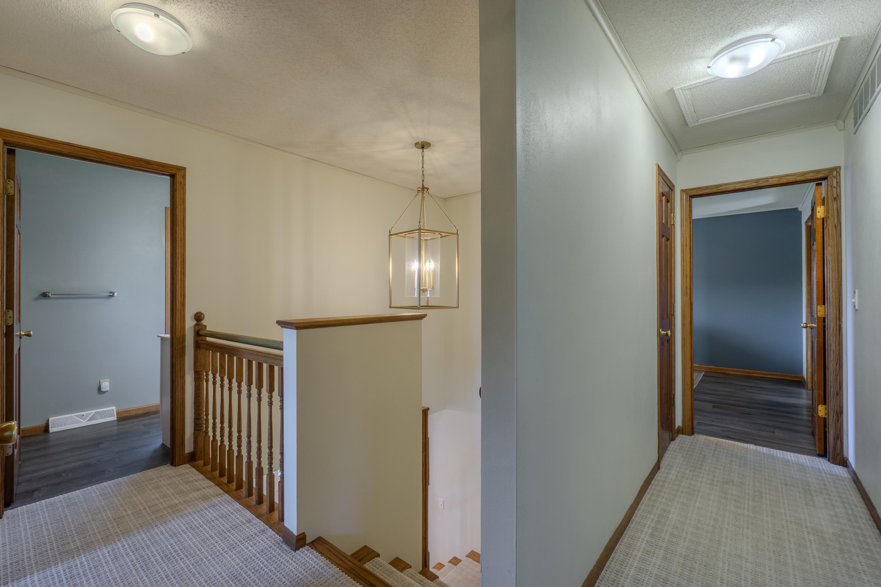 227888 Lanner Avenue Property Photo 31