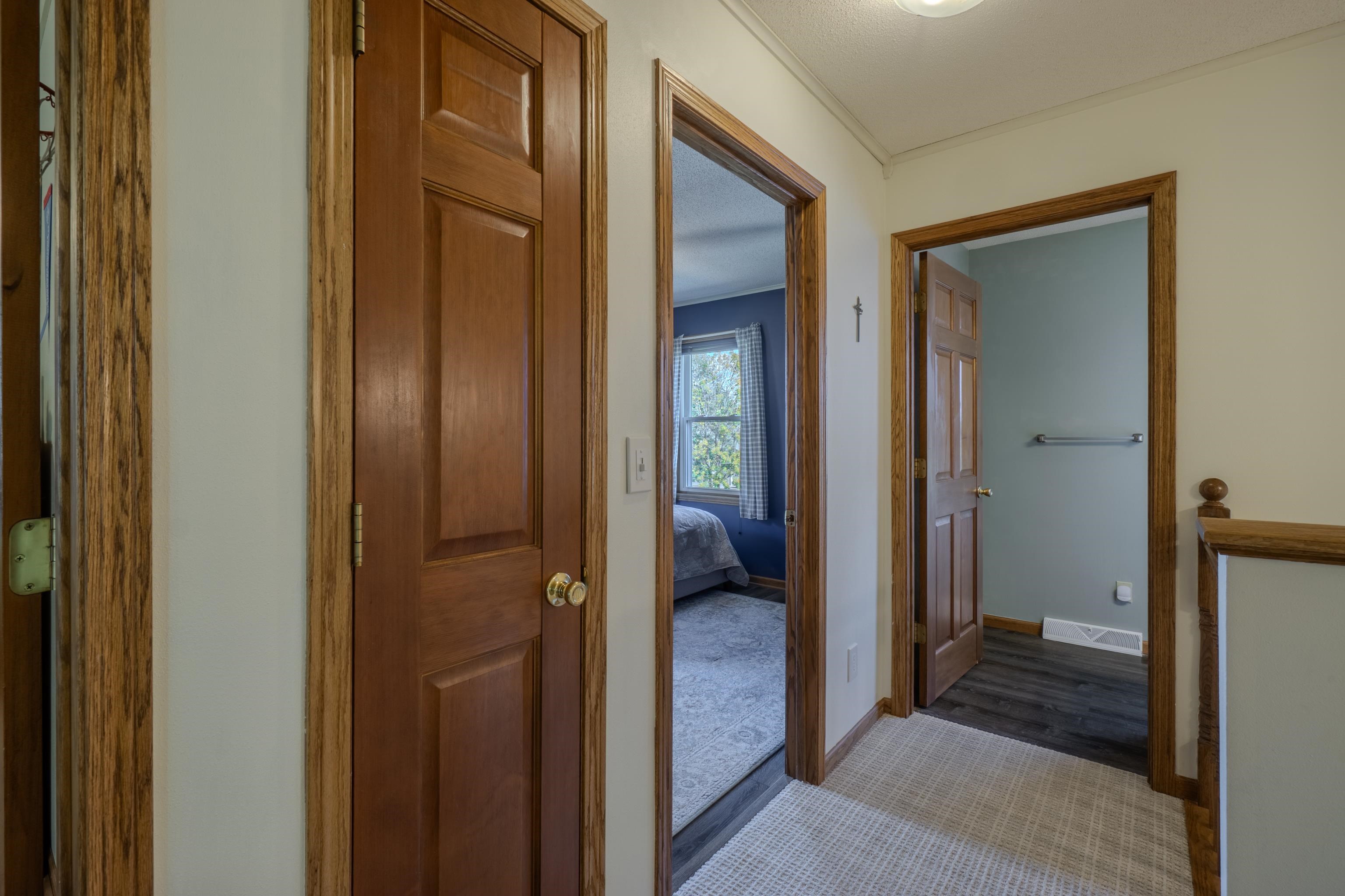 227888 Lanner Avenue Property Photo 32