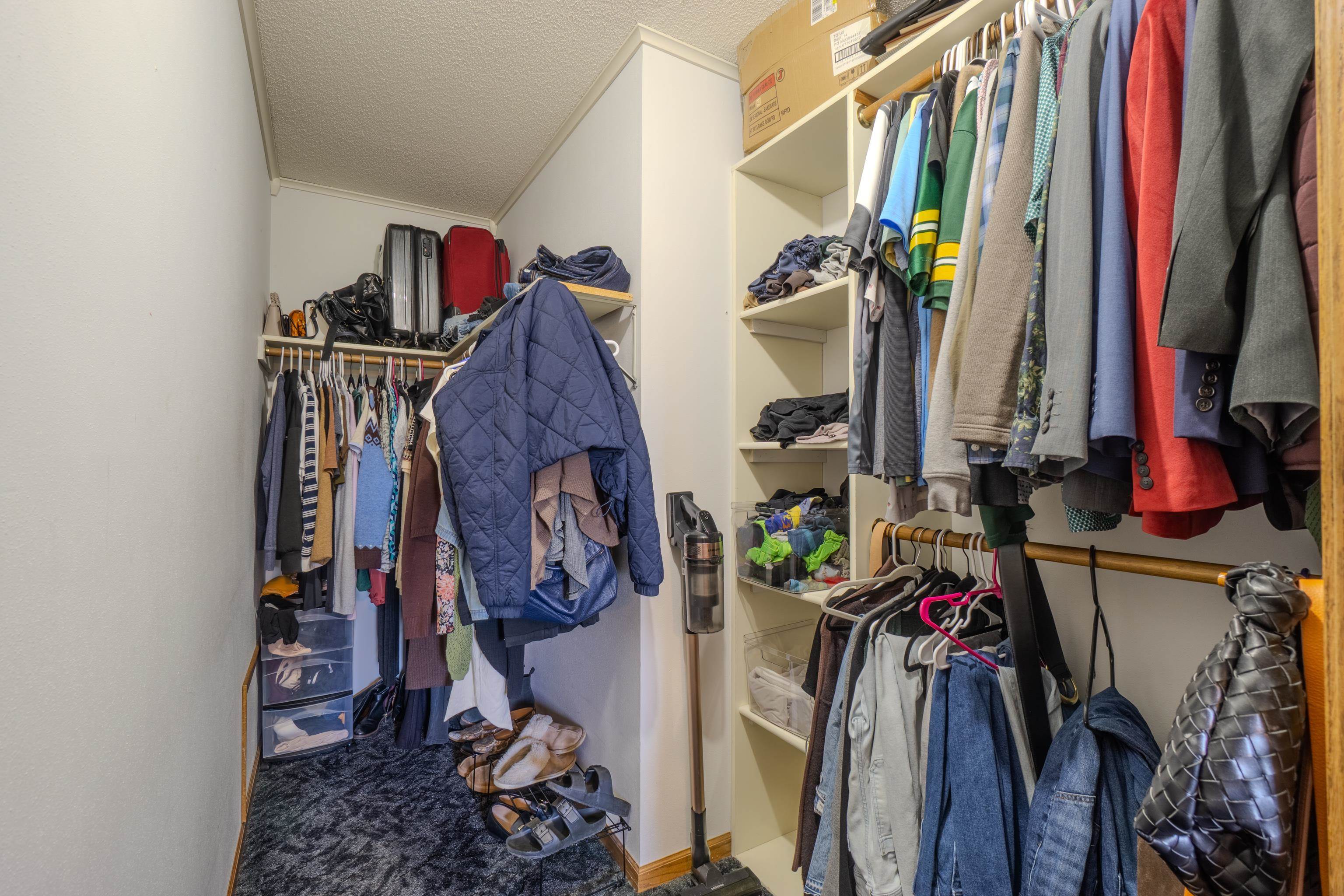 227888 Lanner Avenue Property Photo 45