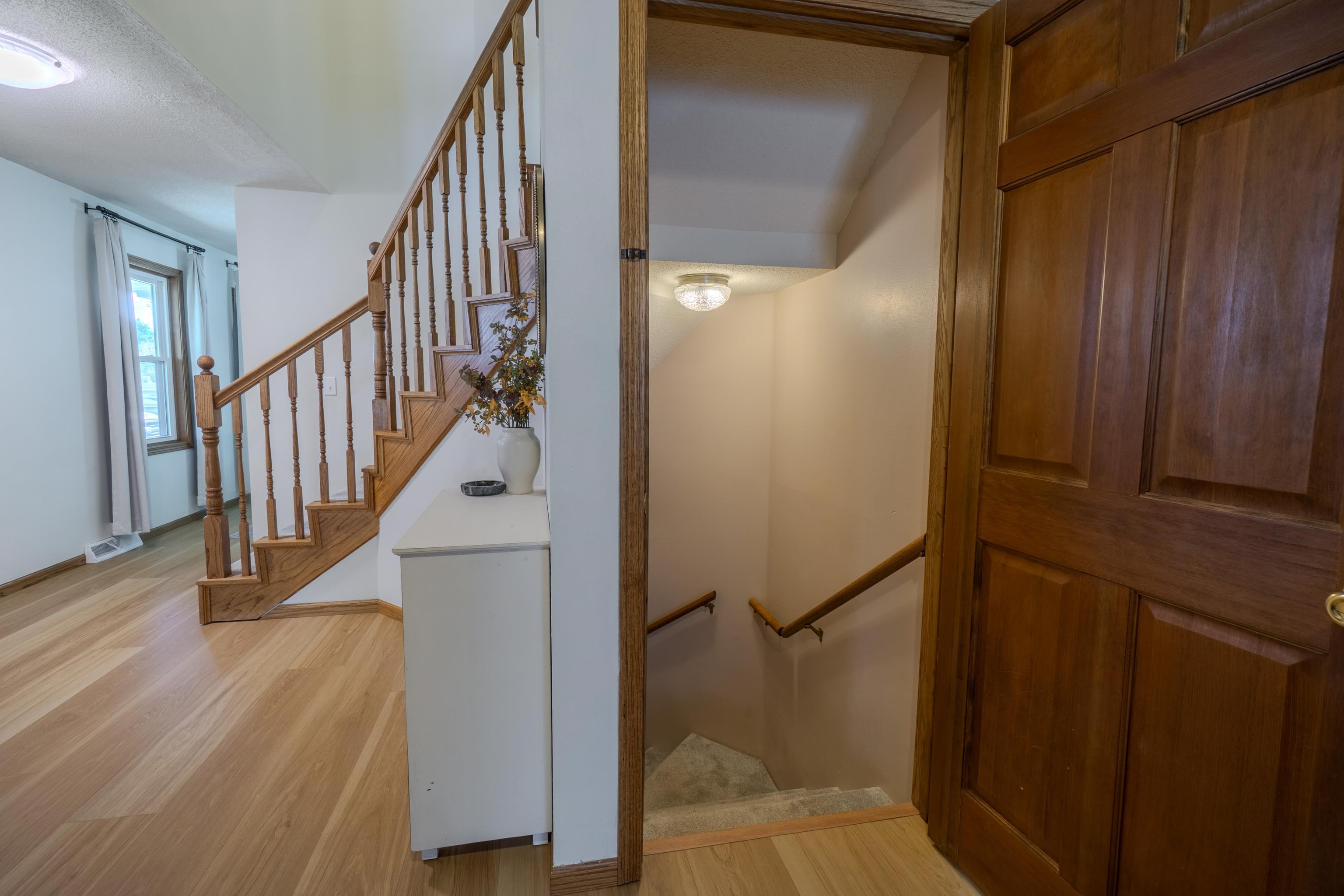 227888 Lanner Avenue Property Photo 46