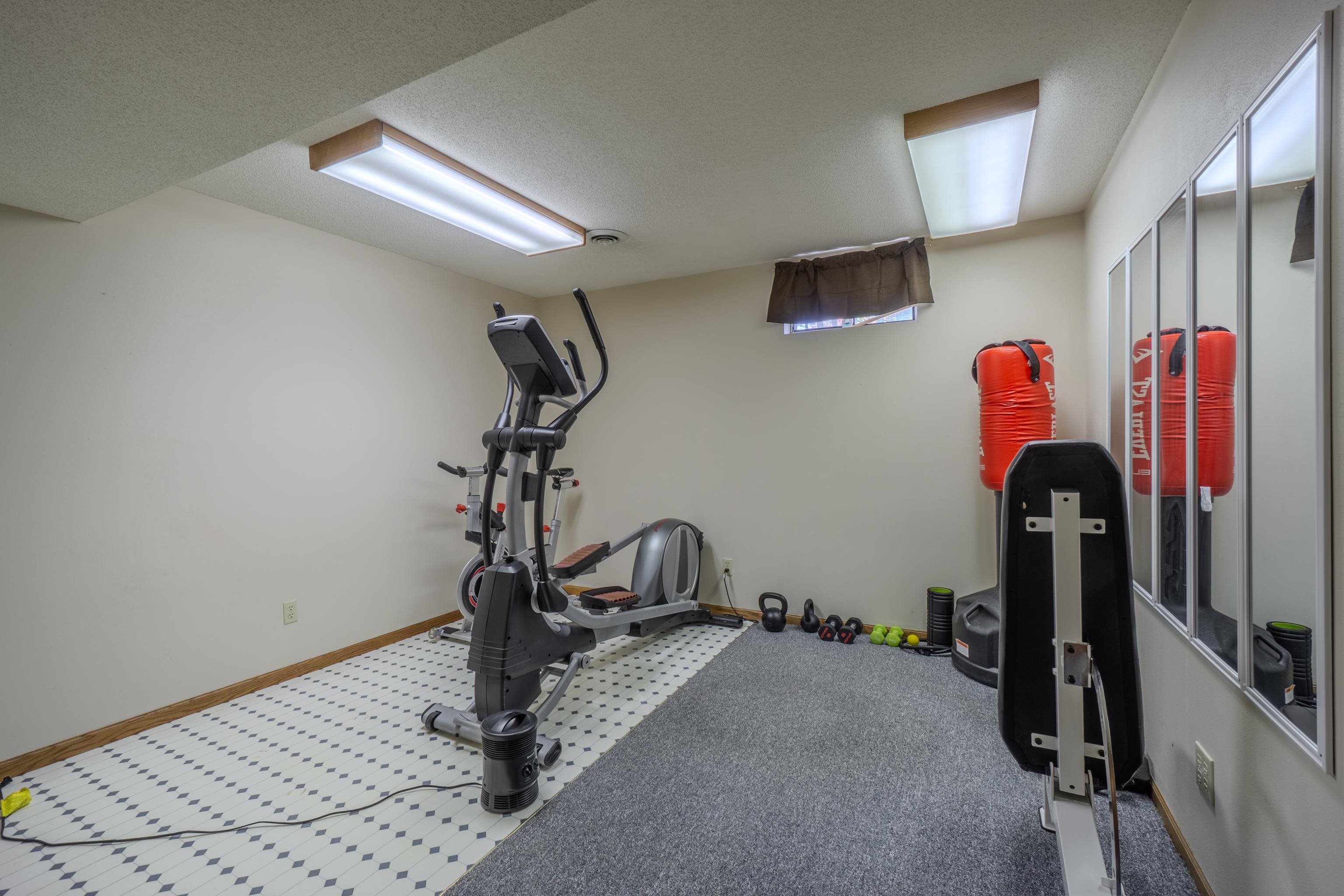 227888 Lanner Avenue Property Photo 51
