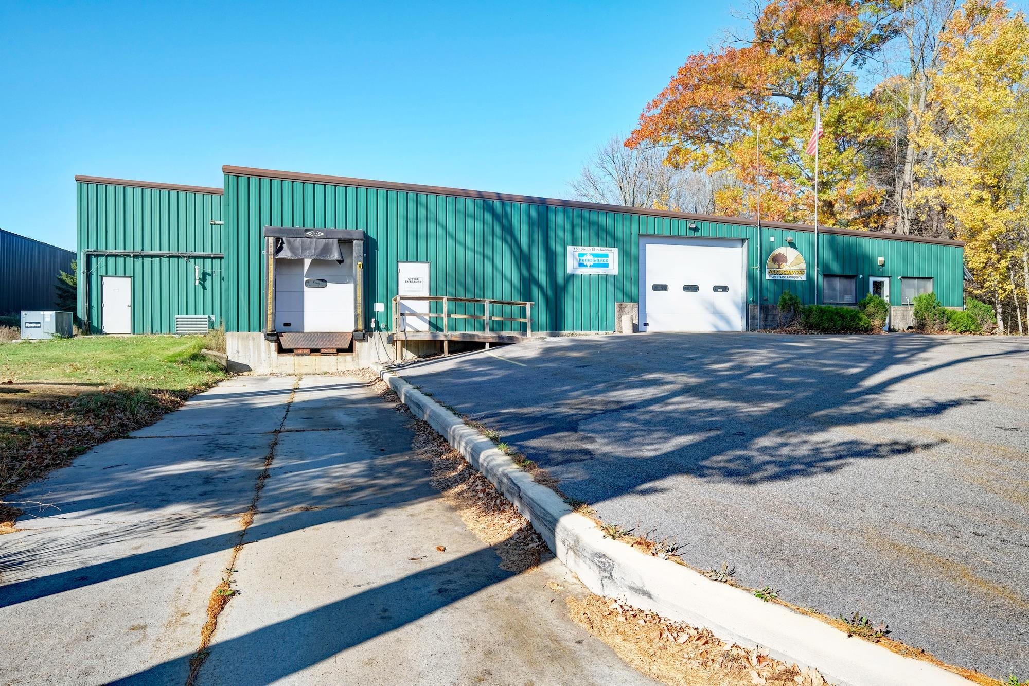 150 S 84th Avenue Property Photo 3